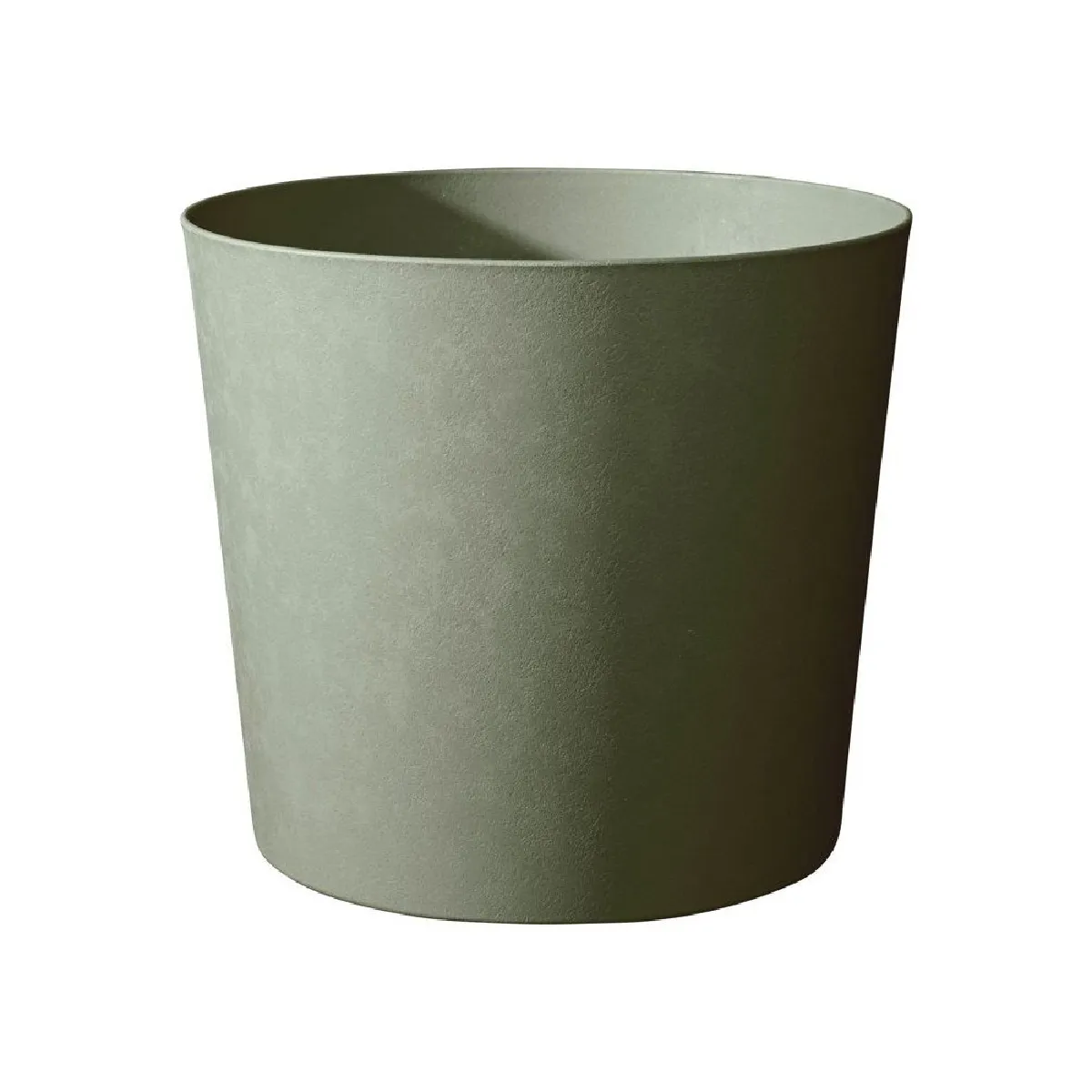 Eda Plastiques Eda Élément - 50X50 Cm - Plastique