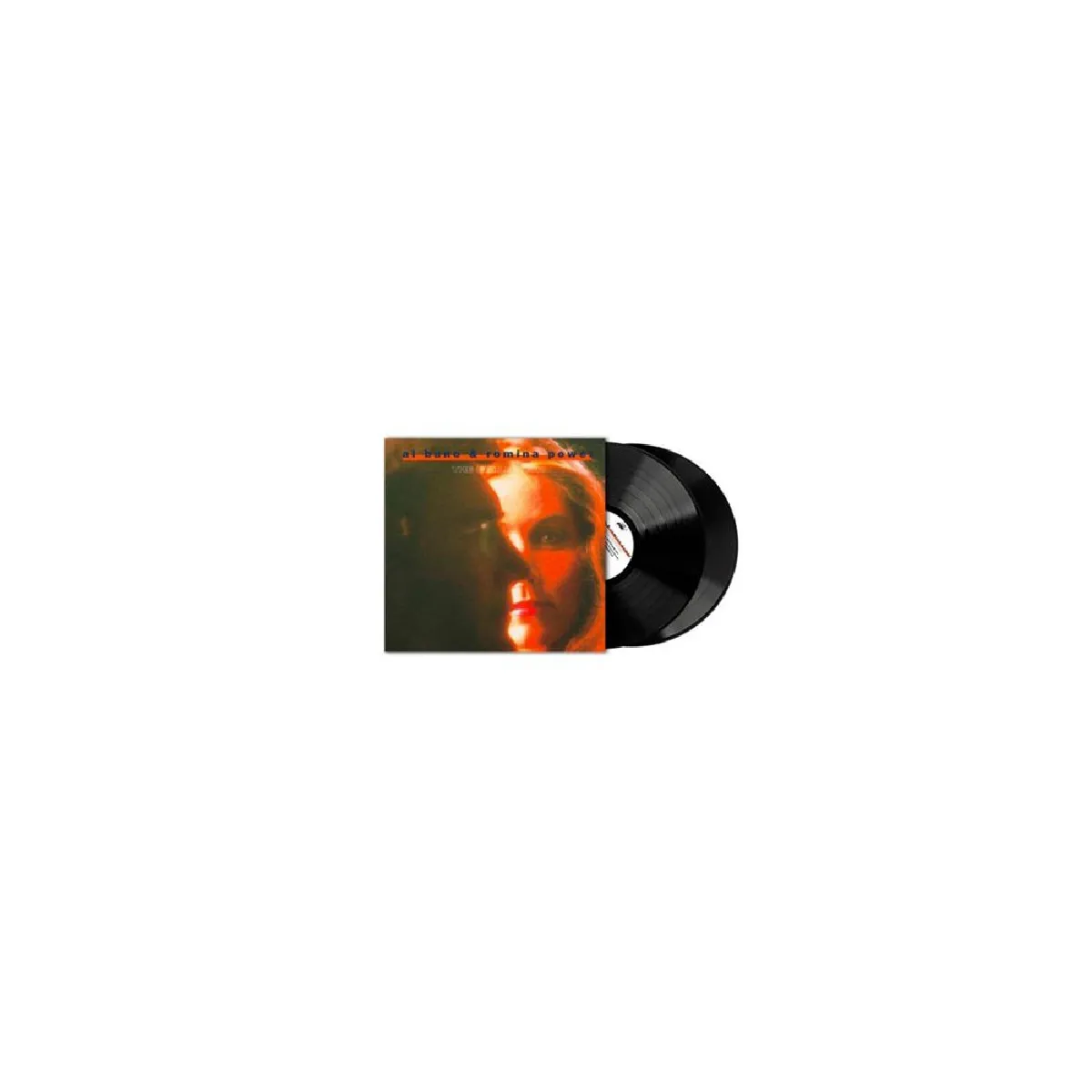 The Collection - Image 2