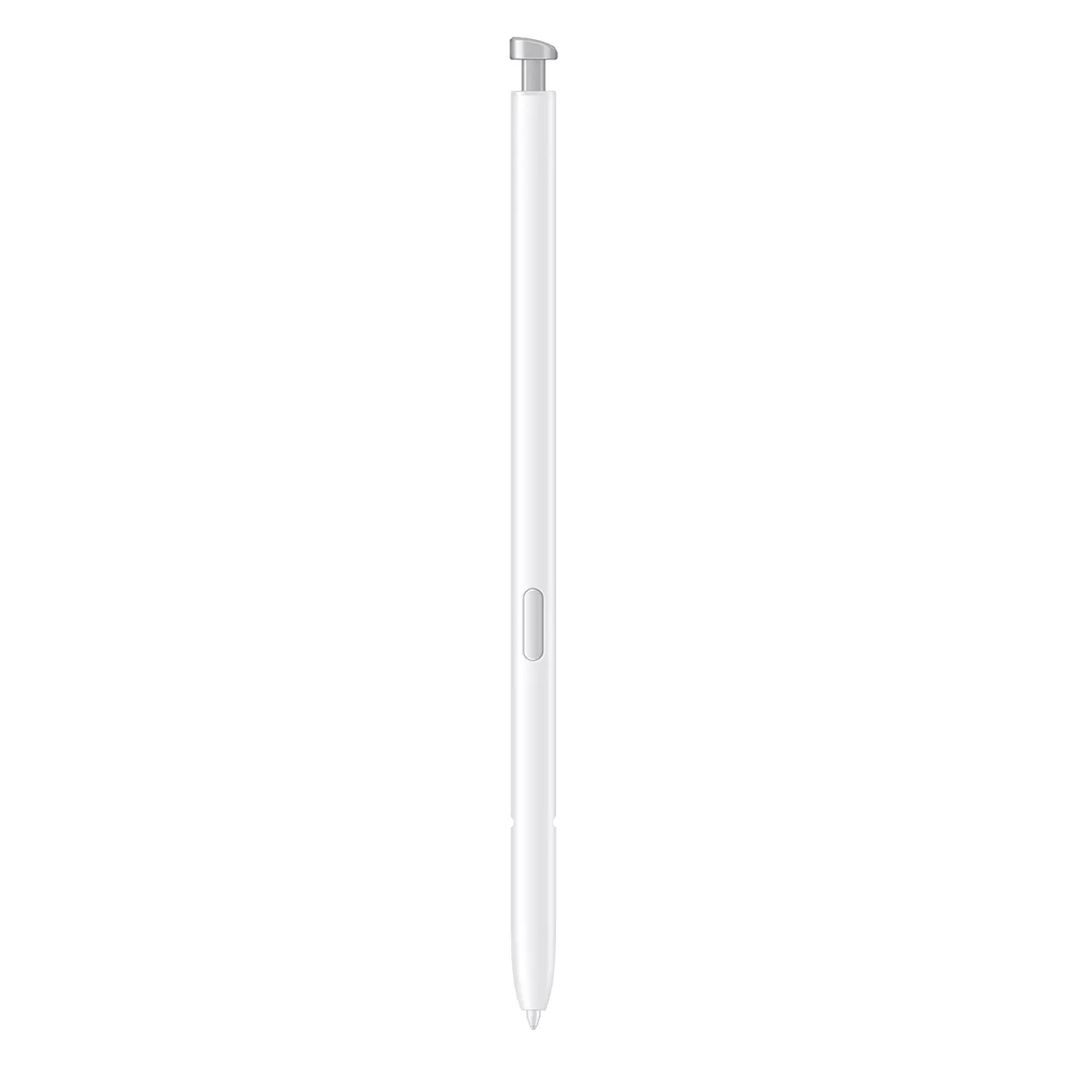 Galaxy Pen S26U - vue 5