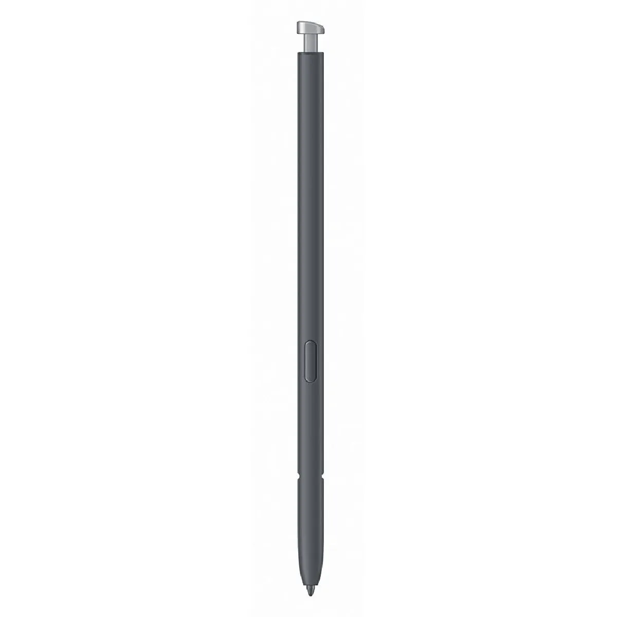 Galaxy Pen S26U - vue 5
