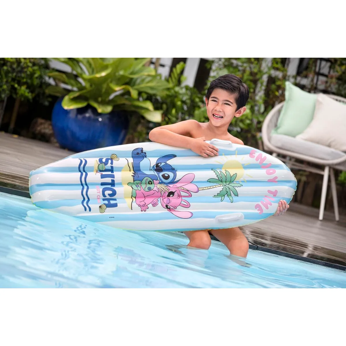 Matelas Gonflable Bestway