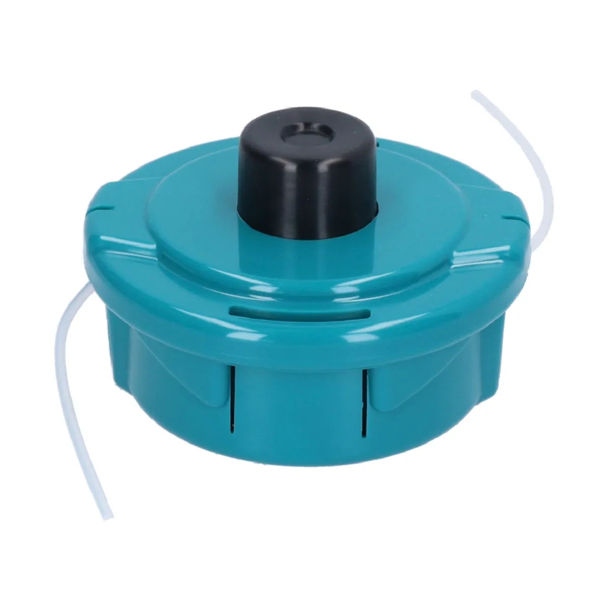 Makita Jeux de plaquettes réversibles pour rabots HSS 312mm B 02870 - vue 4