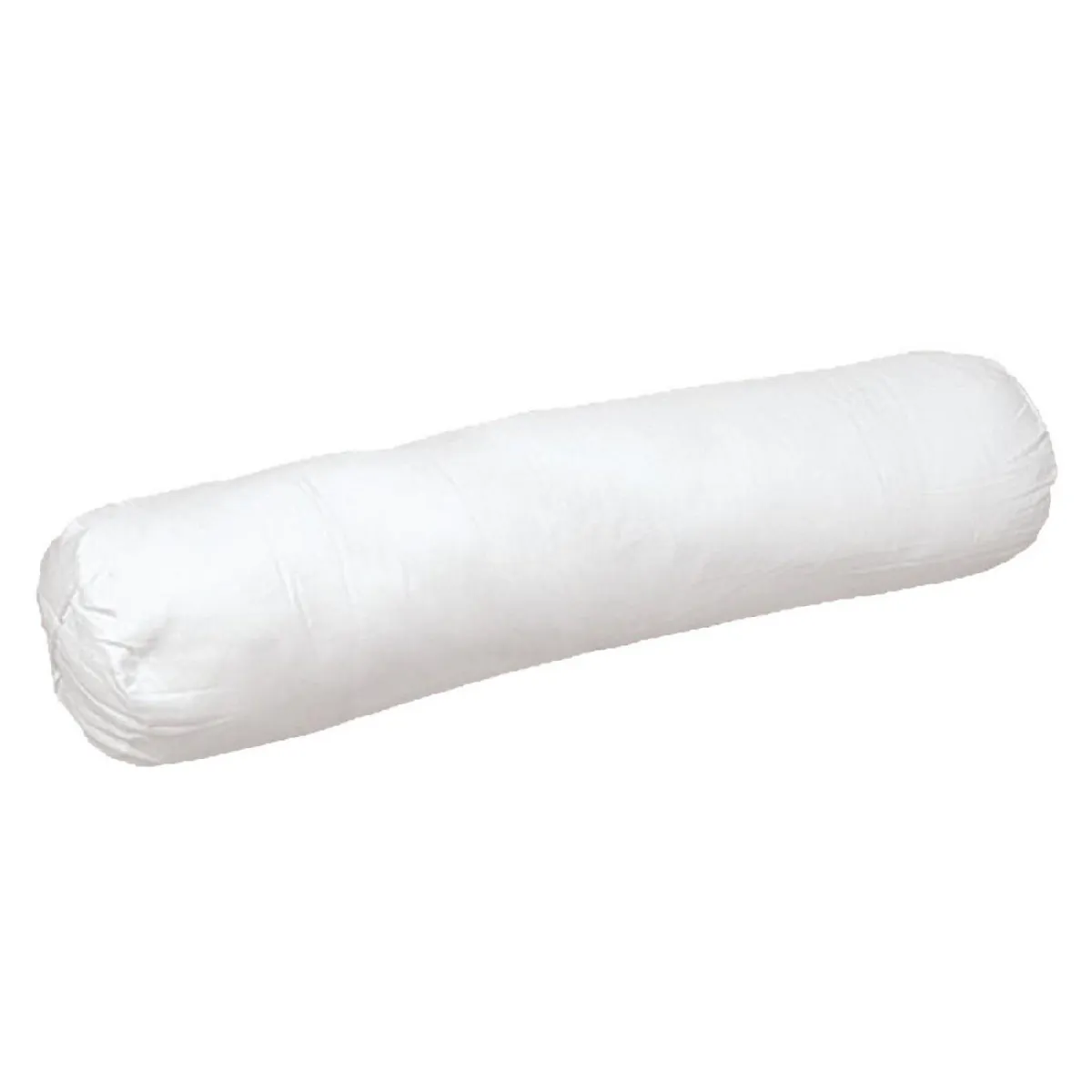 MORTREUX Traversin Coton 140 cm - 31231