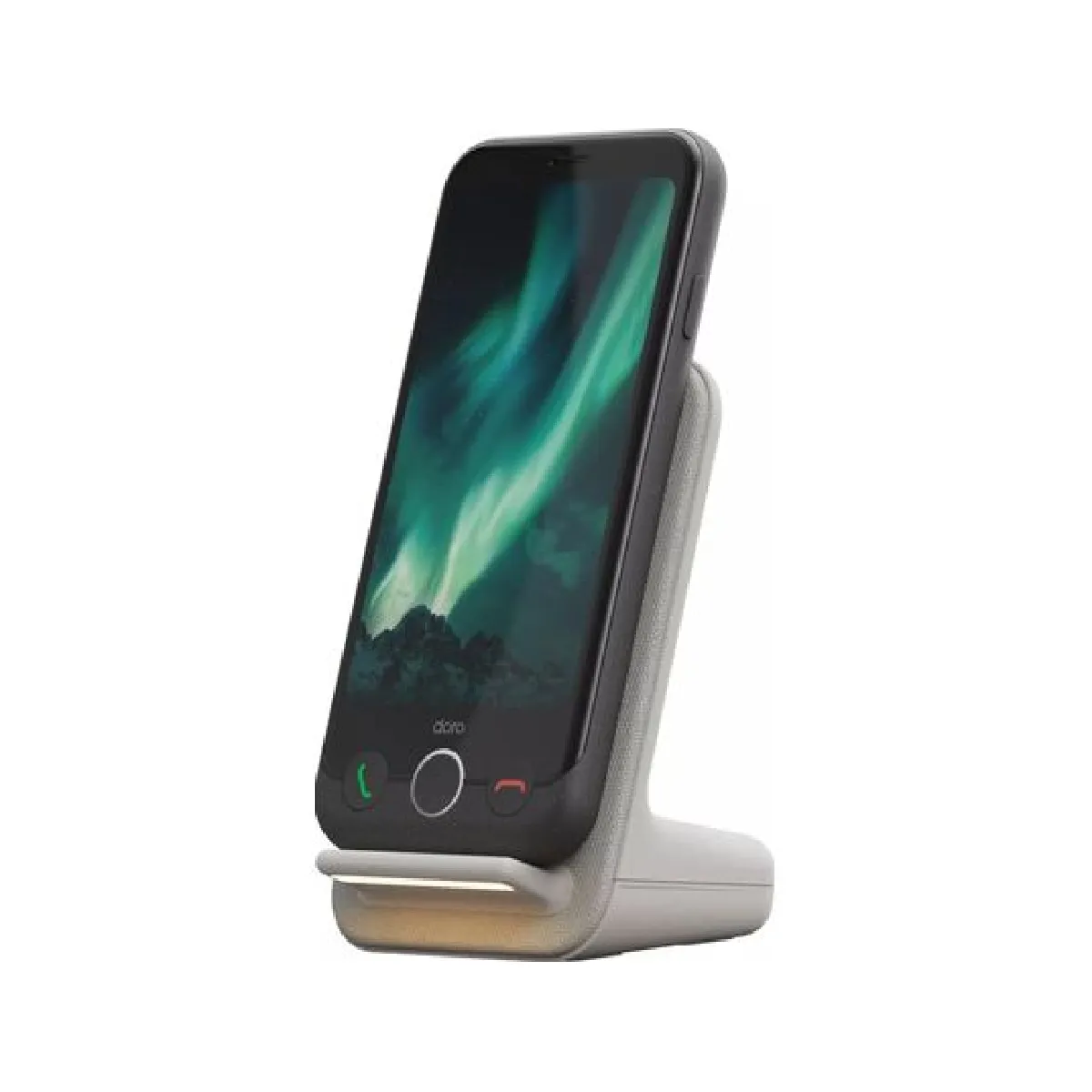 Doro Smartphone Auroraa10wcs
