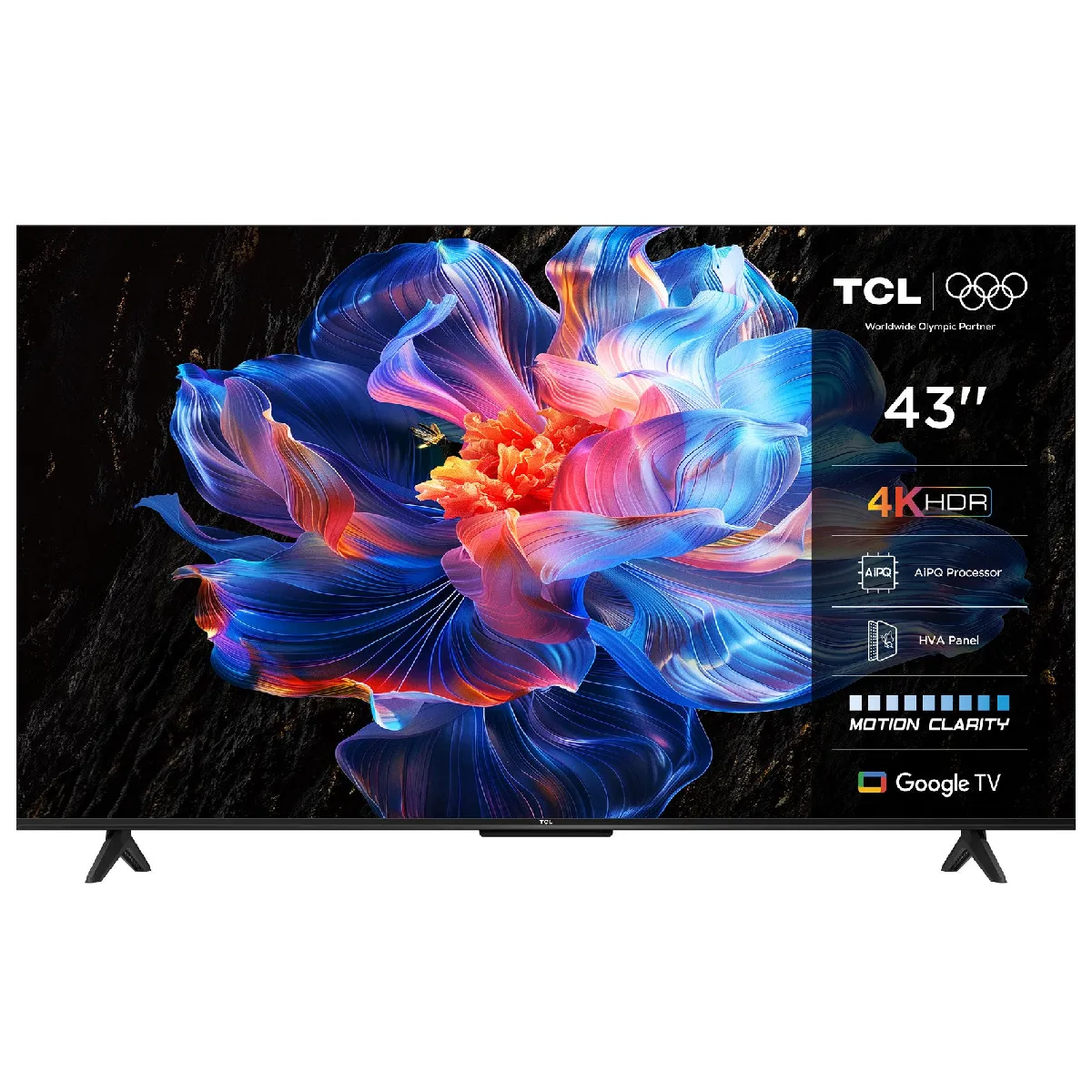 TCL