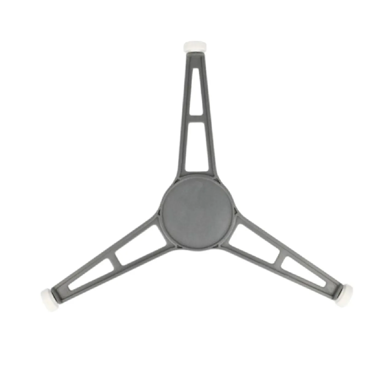 ENTRAINEUR PLATEAU WHIRLPOOL SEM265817