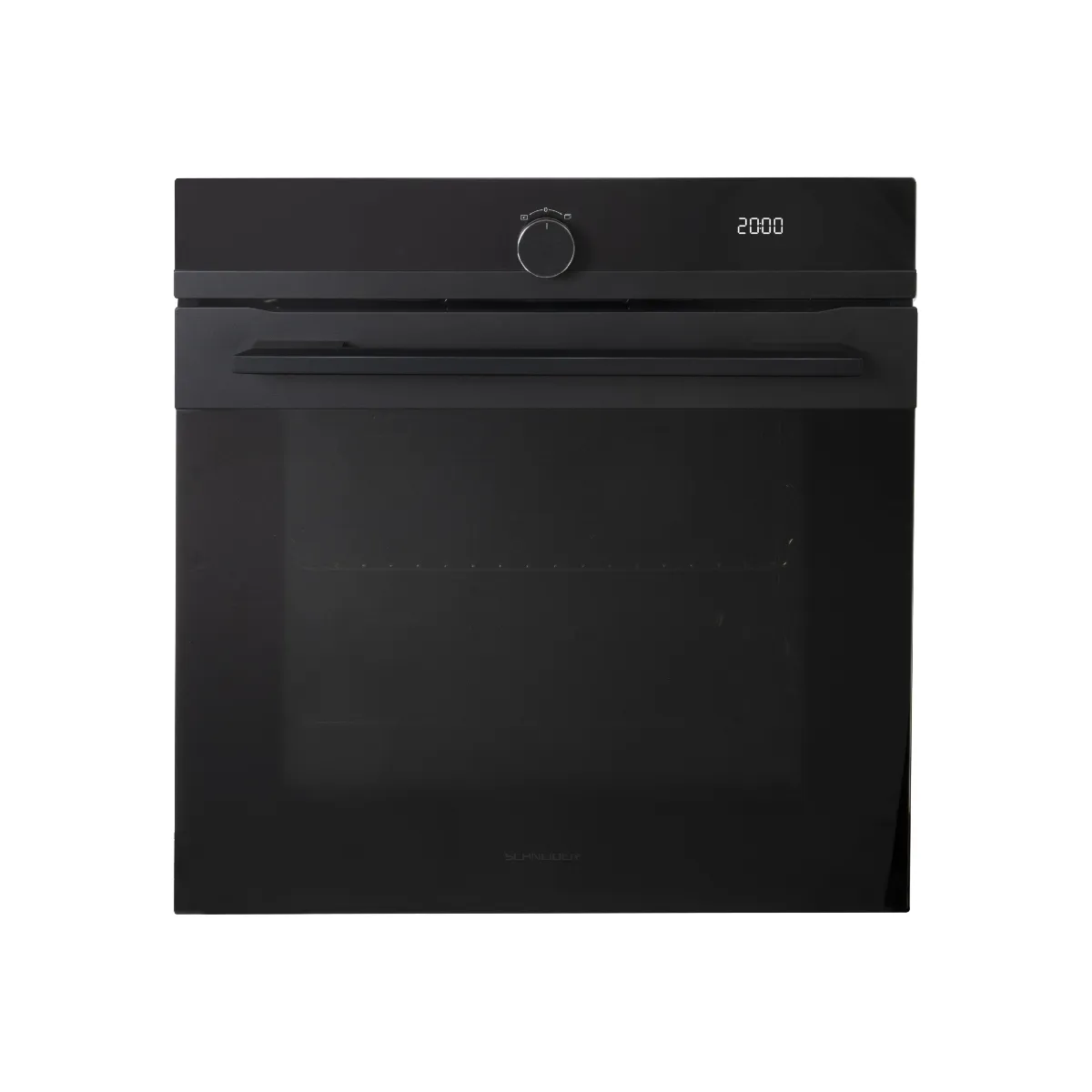 Schneider SCFP805S BM Four catalyse 10 fonctions Neuf - vue 4