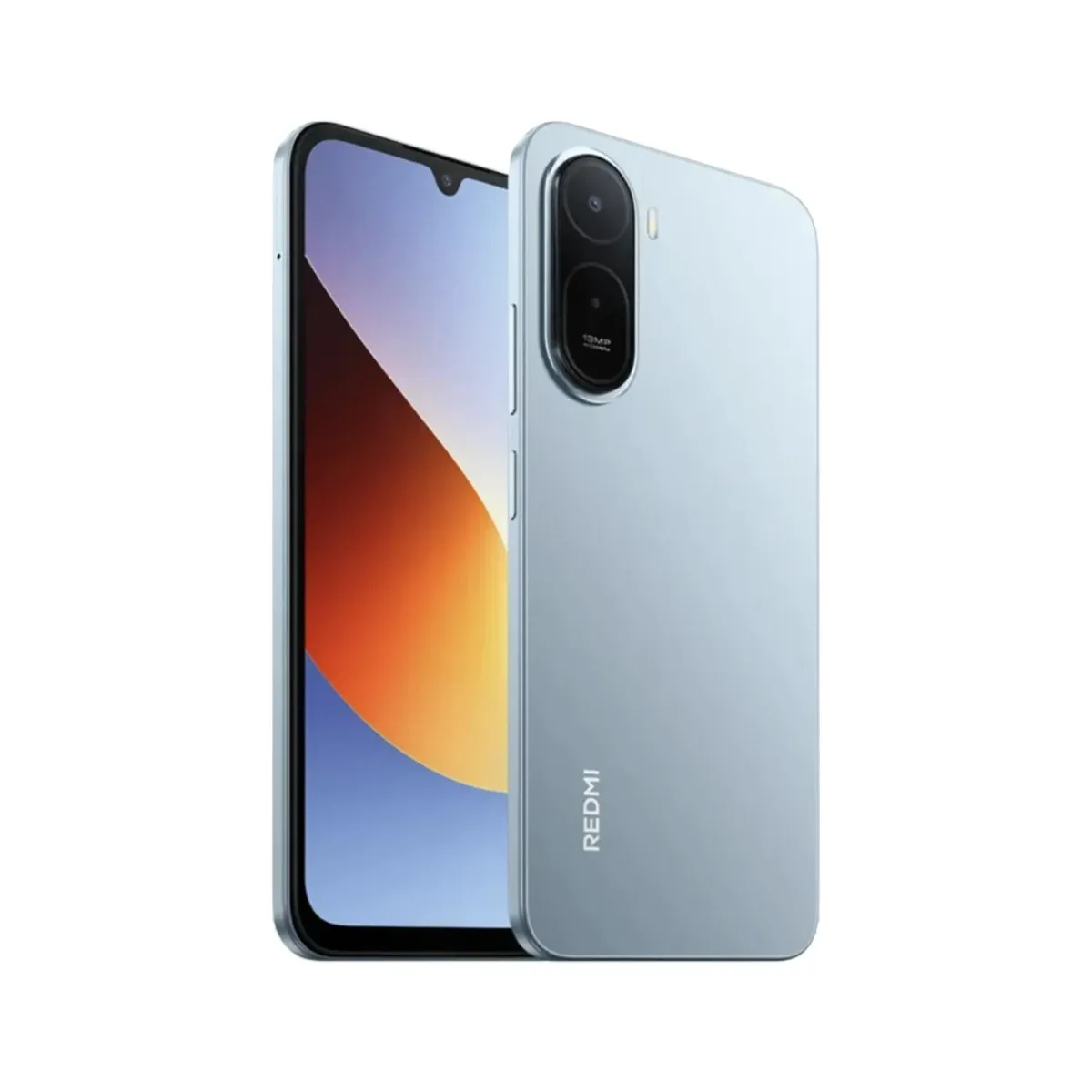 Xiaomi Redmi A7 Pro 64GB/4GB Double SIM Bleu
