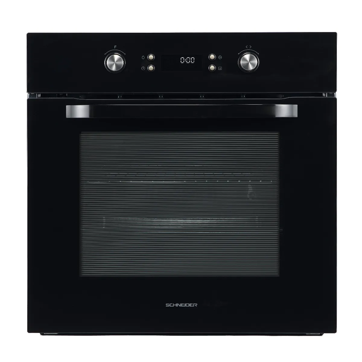 Schneider SCOP658PP A Four 5 fonctions Neuf - vue 5
