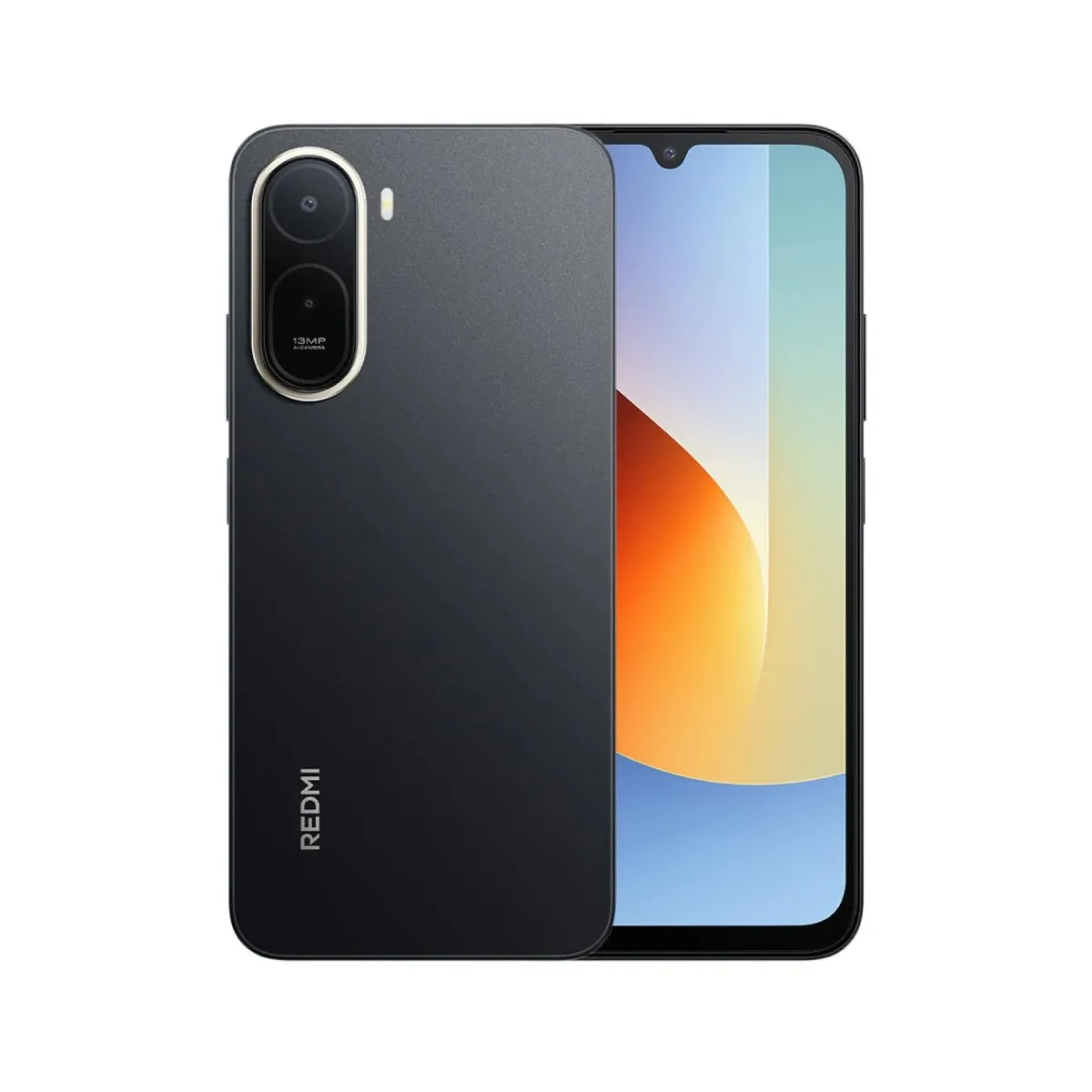 Xiaomi Redmi A7 Pro 4G 128Go/4Go Dual SIM Noir