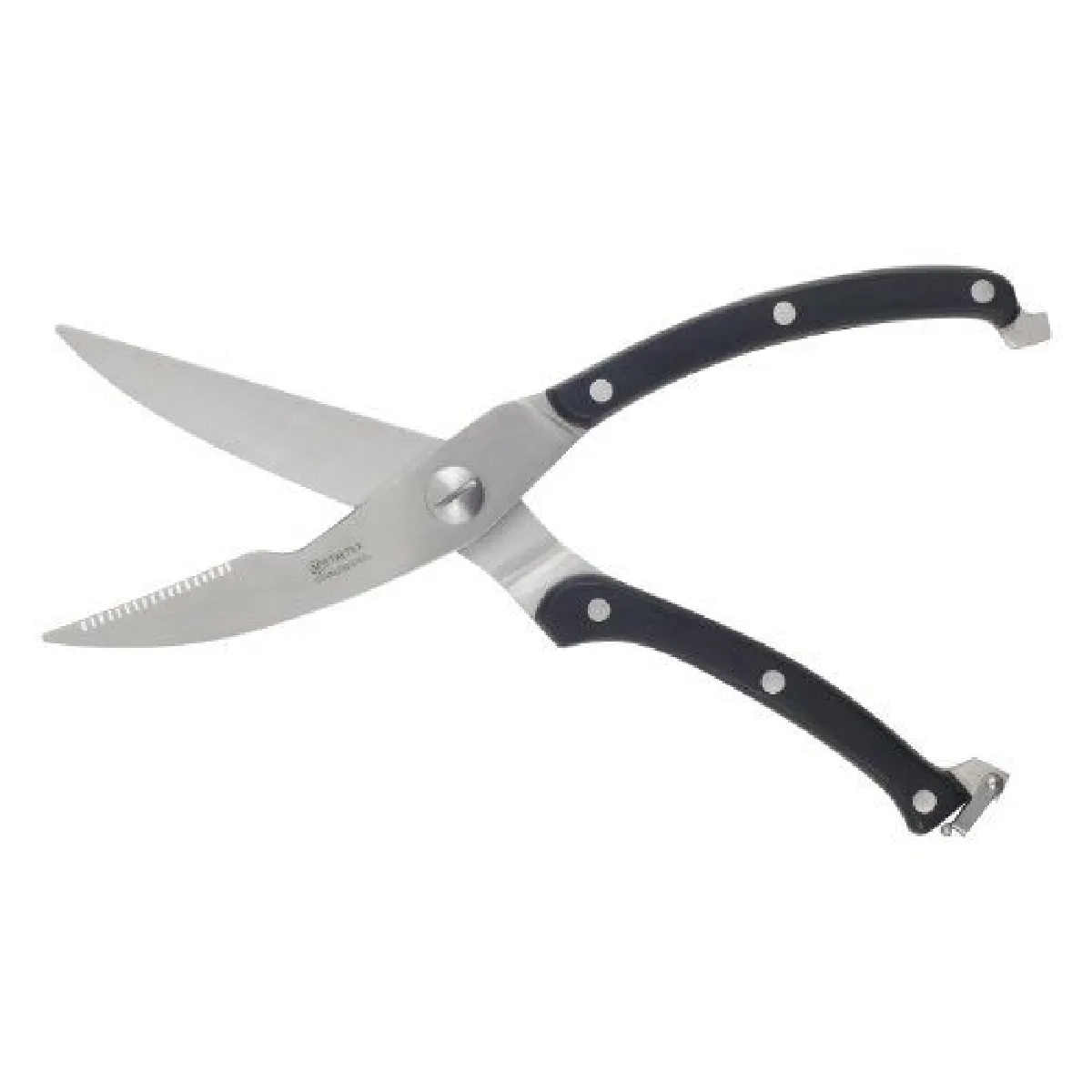 Metaltex - Sorepro Secateur Volaille Sorep*251805 - Image 2