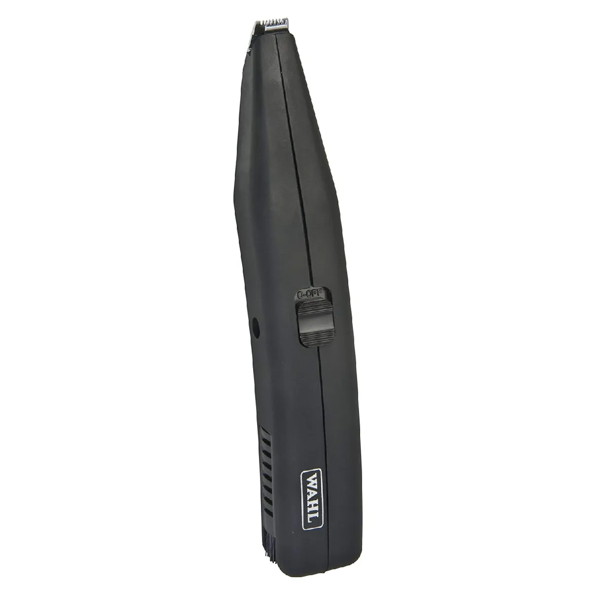 WAHL Paw Tidy Pet Hair Trimmer
