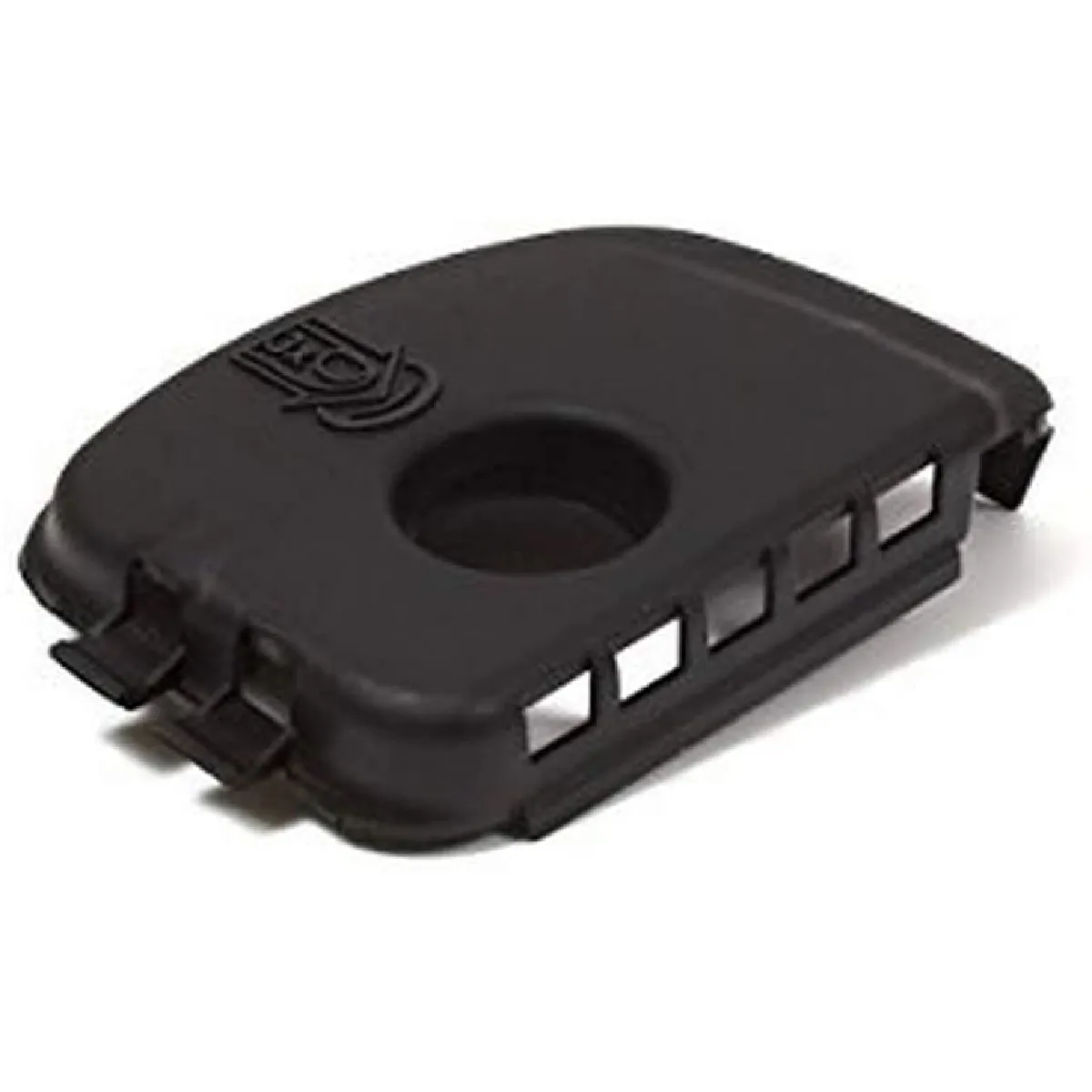 Capot de filtre à air Briggs & Stratton d?origine 595660