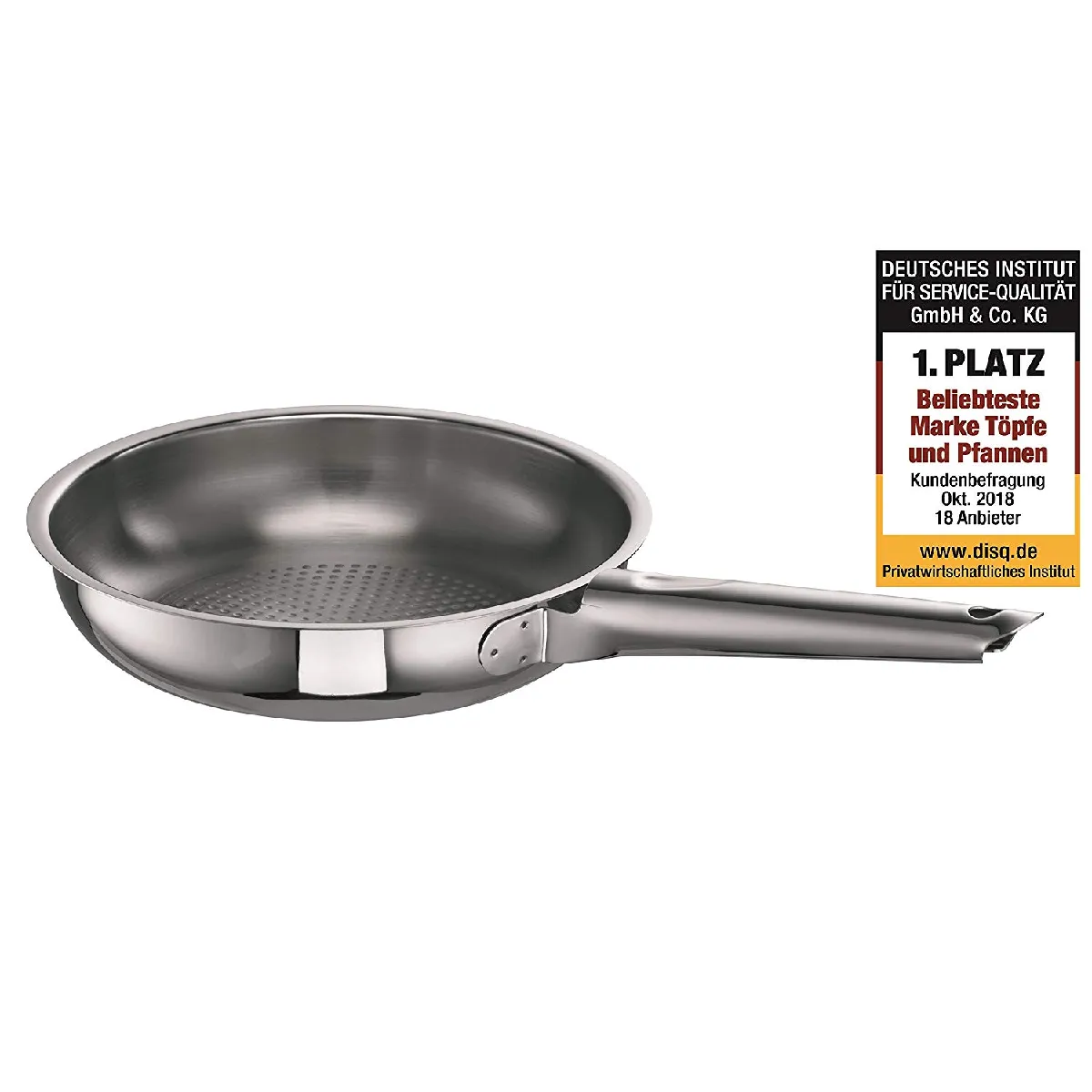 Générique Schulte-Ufer 6362?20 I Romana Poêle À Frire 20 Cm