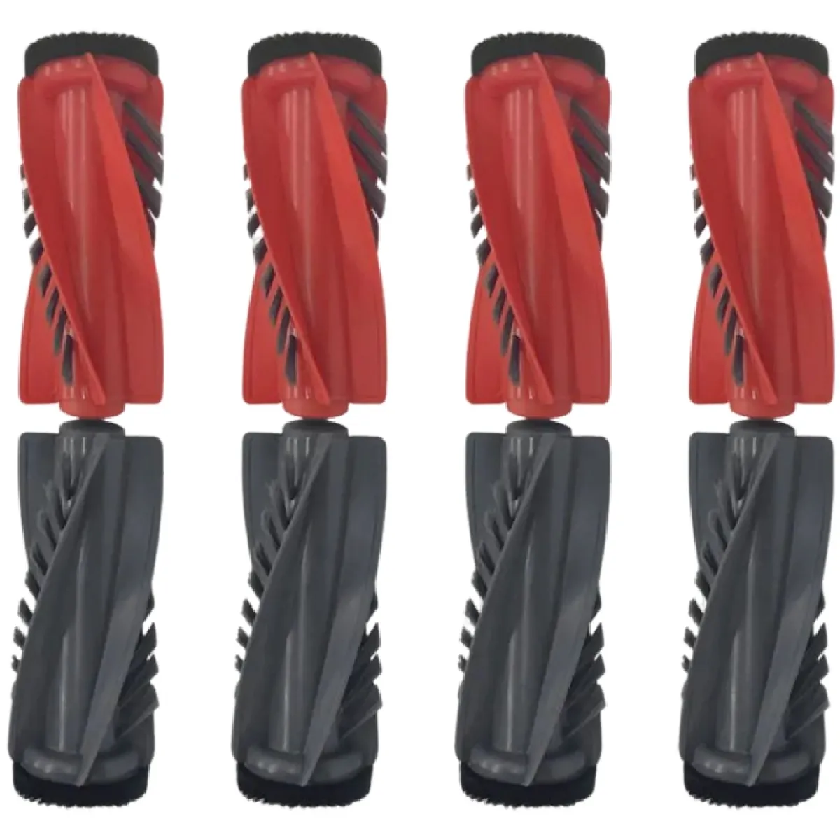 Inf Kit De Remplacement Roborock Saros 10/S9 Maxv Ultra