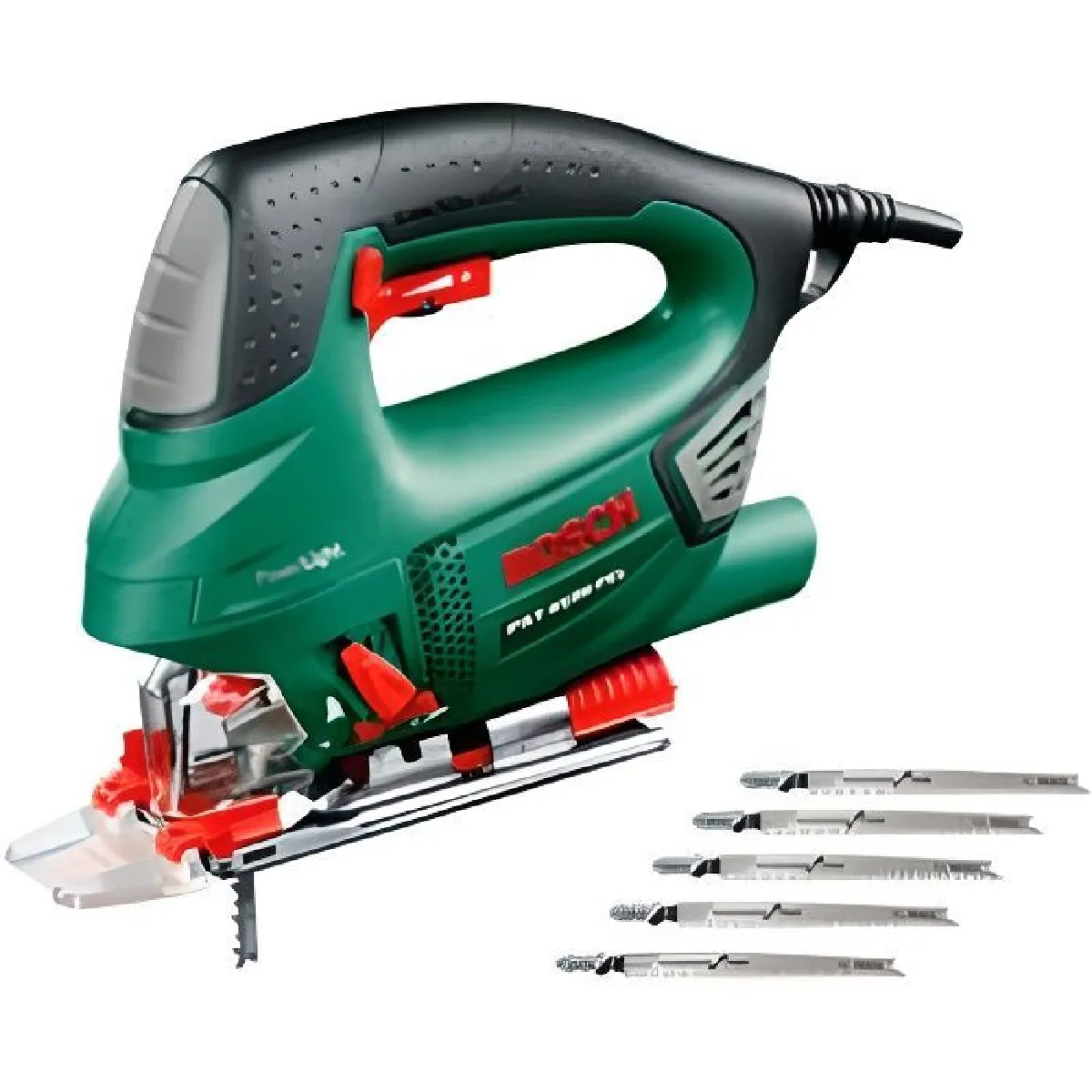 Bosch PST 900 PEL