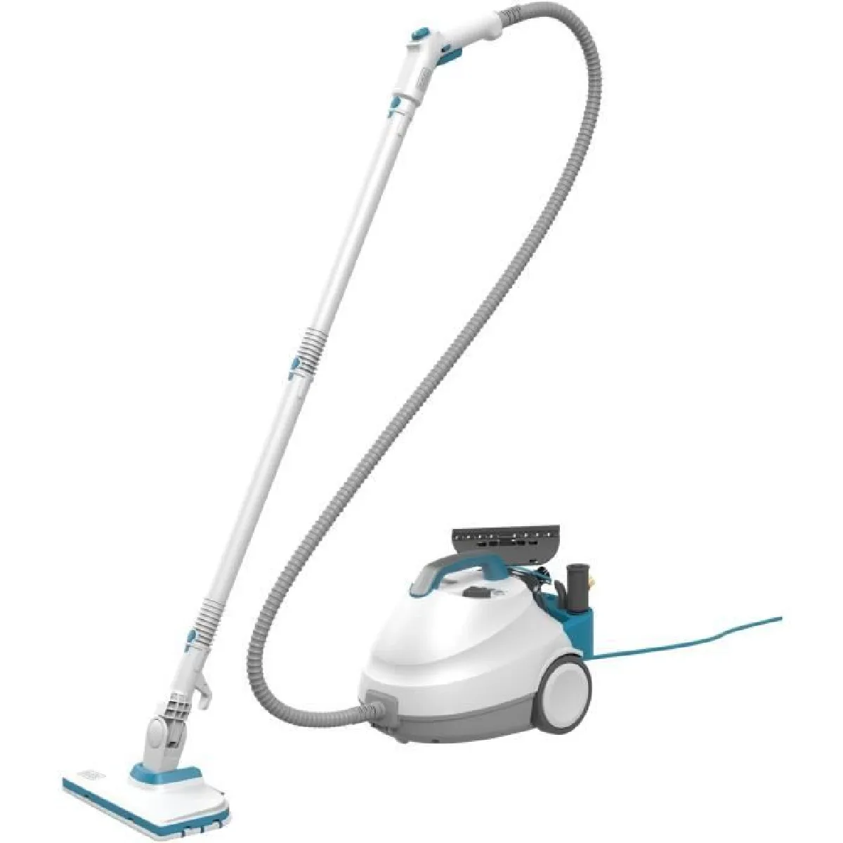 Black & Decker Black+Decker Bhsmp2314-Qs