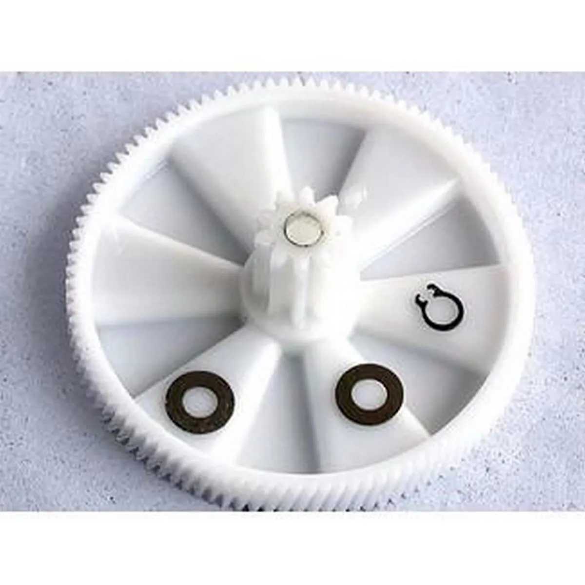 Kenwood Roue dentée (Kw650740) Robot ménager 55851