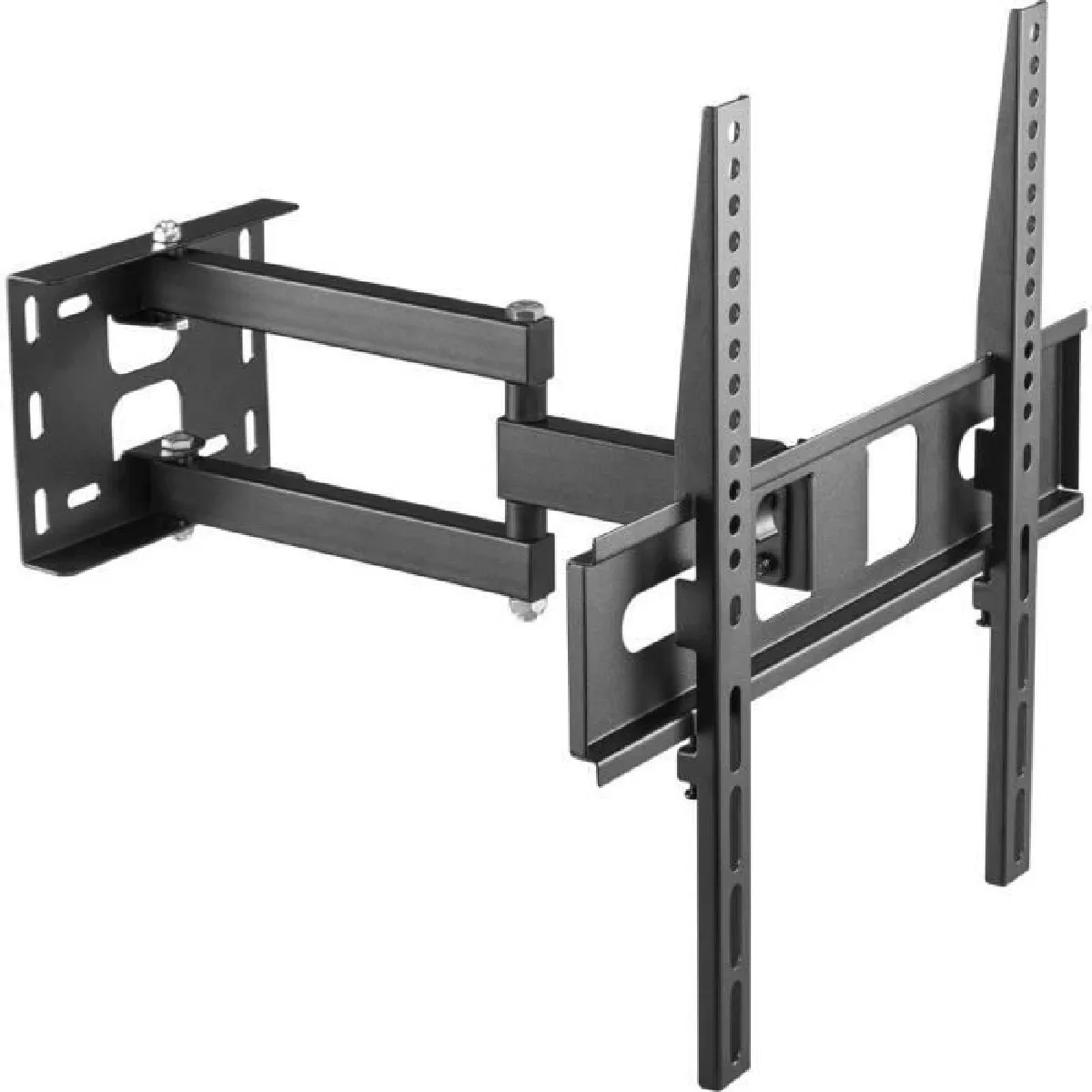 Generique Support Mobile Pour Téléviseur 32 - 55 - Stell - Sho 4600 - Image 2