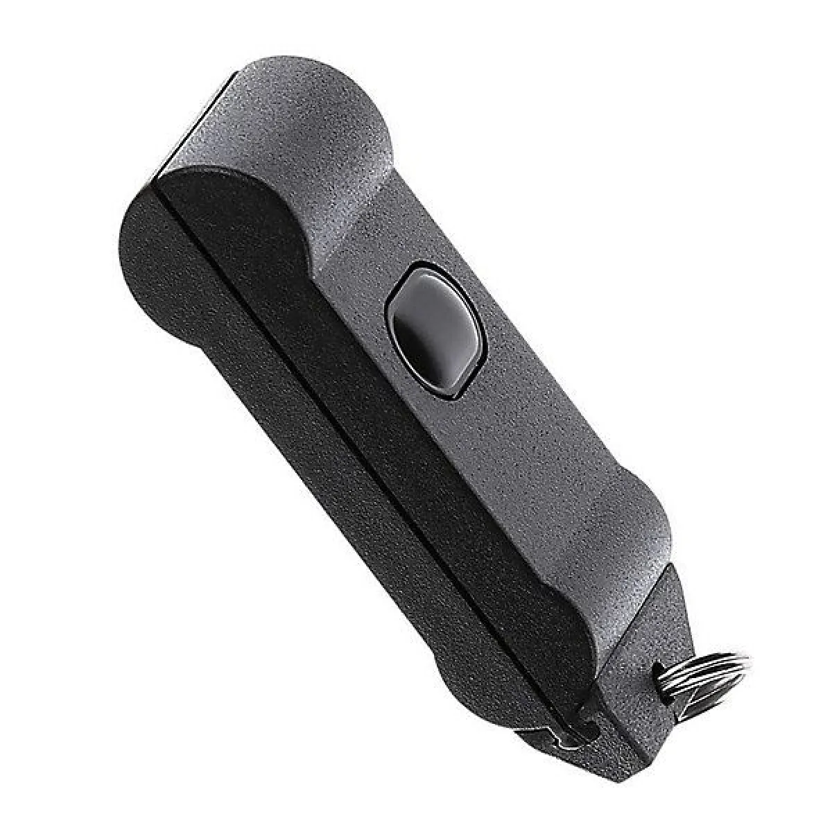 Berner Télécommande Bhs110 Ls - 2901883