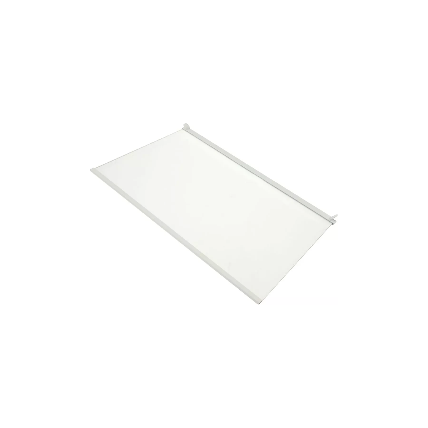 Clayette Réfrigérateur congélateur BEKO 61866 - vue 2