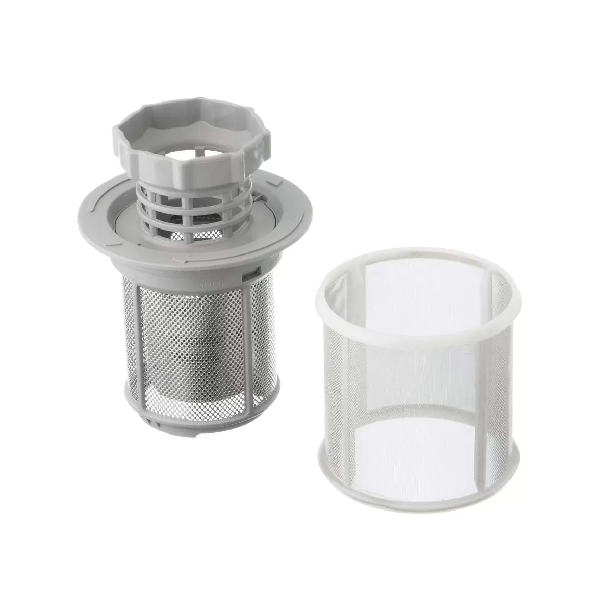 Micro filtre pour Lave vaisselle Bosch 10002494 427903