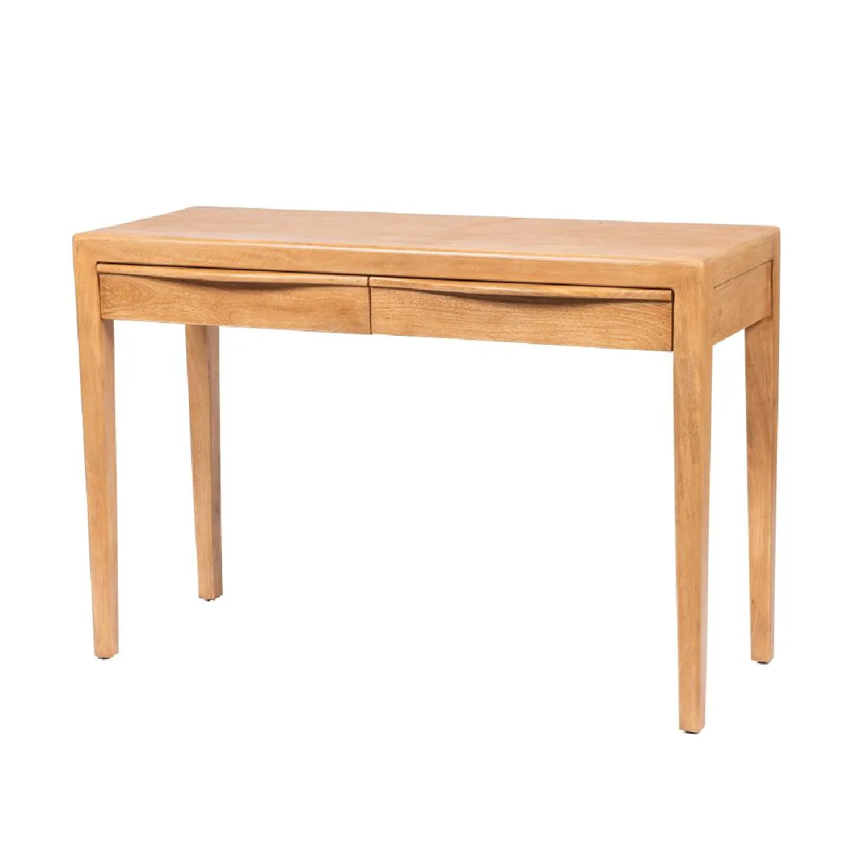 Console 2 tiroirs - vue 2