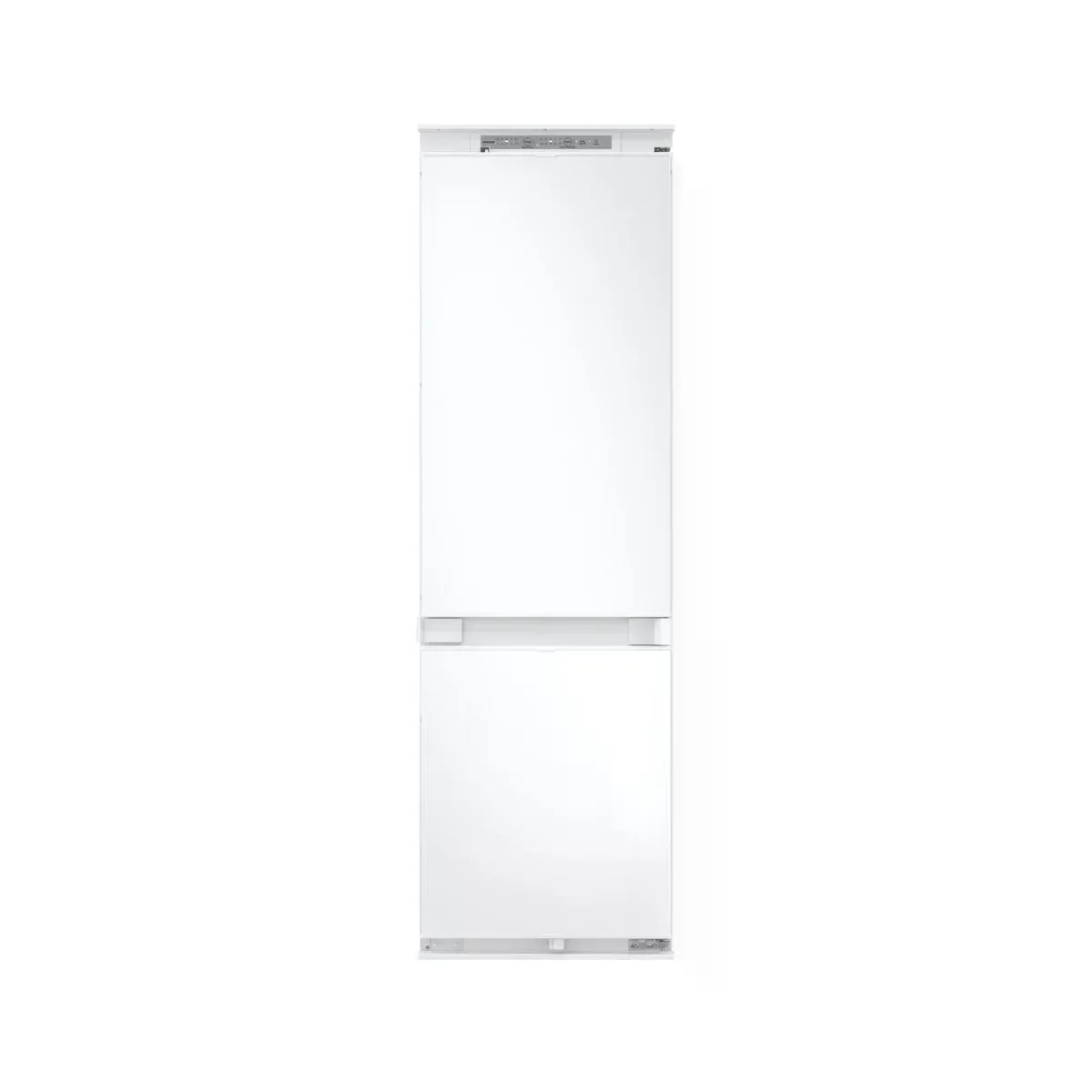 Réfrigérateur Combiné Samsung BRB70F26CES0EF - vue 3