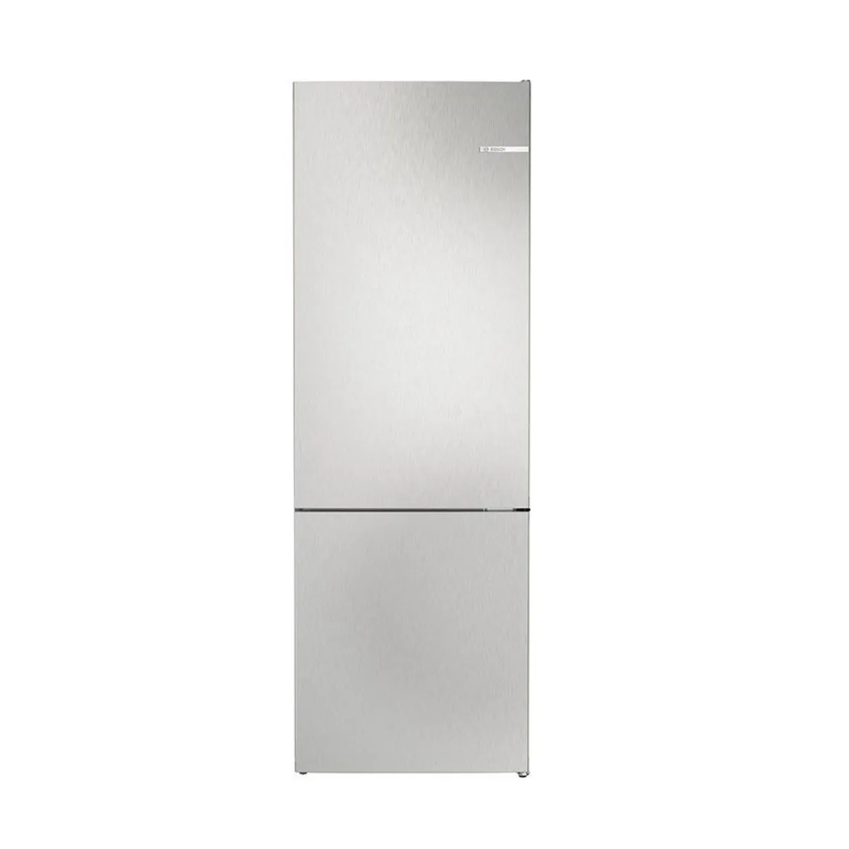 Bosch Réfrigérateur combiné 70cm nofrost KGN492IAF - vue 3