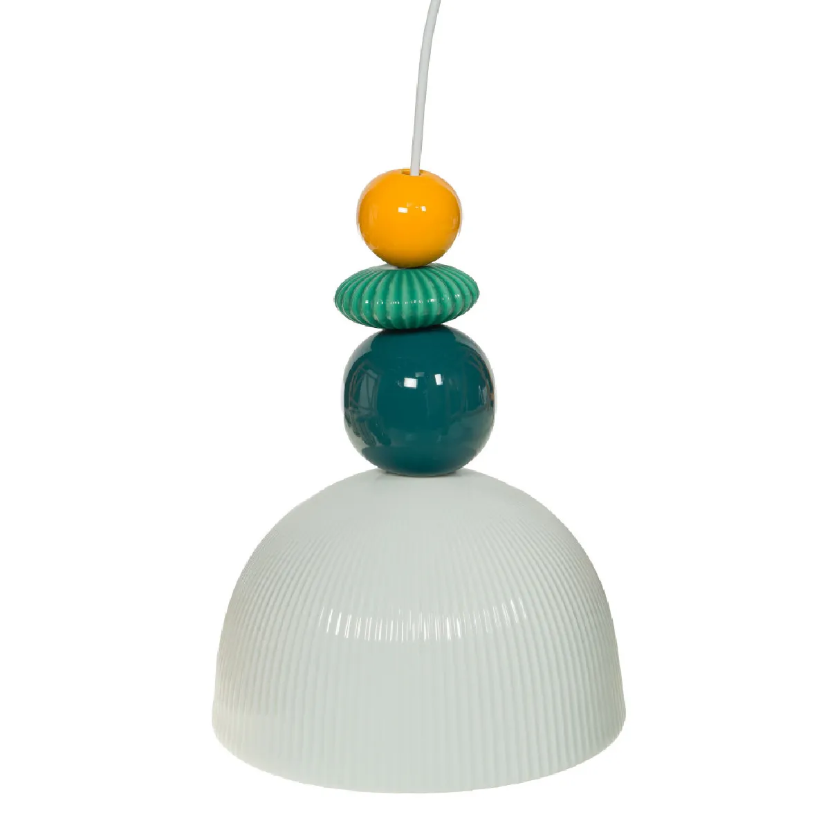 Amadeus Blanc Suspension Adela