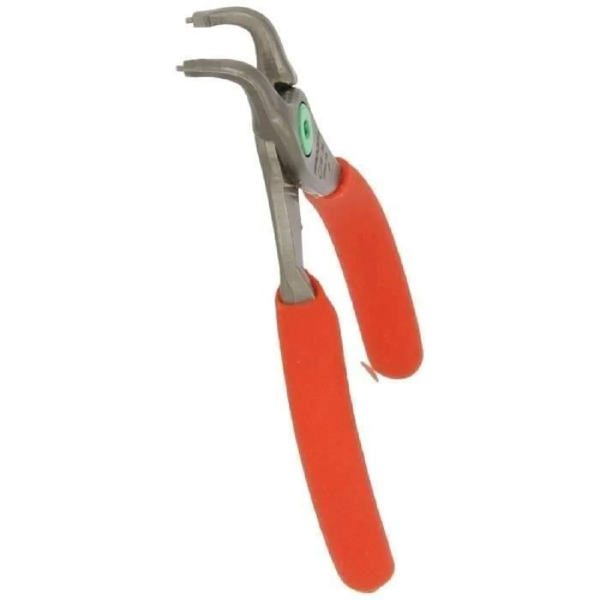 Pince Circlips FACOM .13PB Becs Coudés 90° Ouverture 1225 mm - vue 4