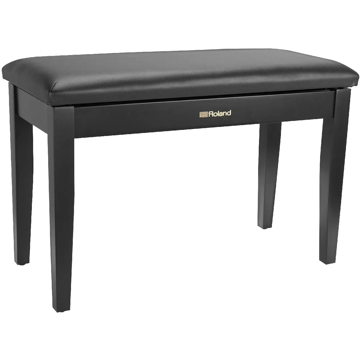 Roland Noir Banquette Rpb-D100bk