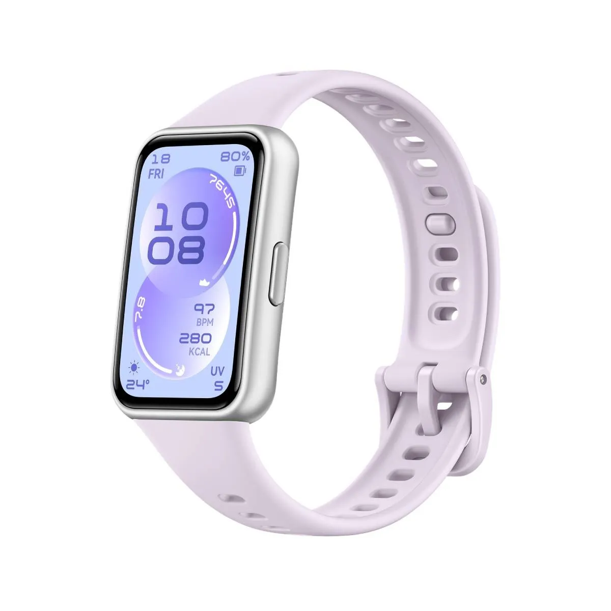 Smartband Huawei Band 11