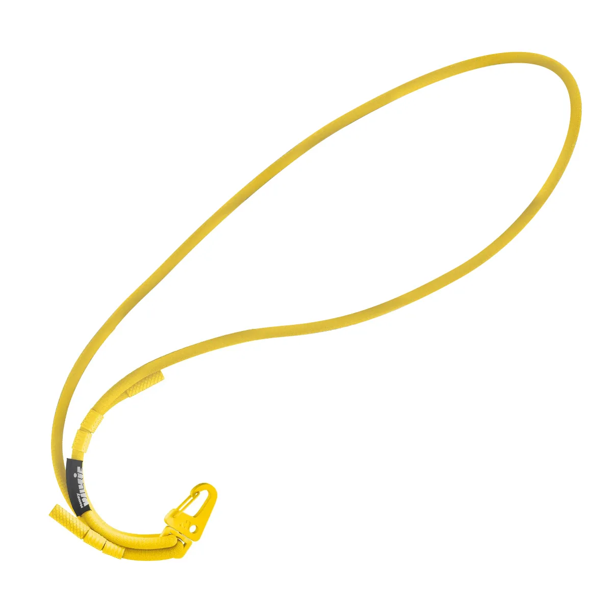 Money Walkie Tour De Cou Pour Walkie / Smartphone / Appareils Électroniques Ajustable