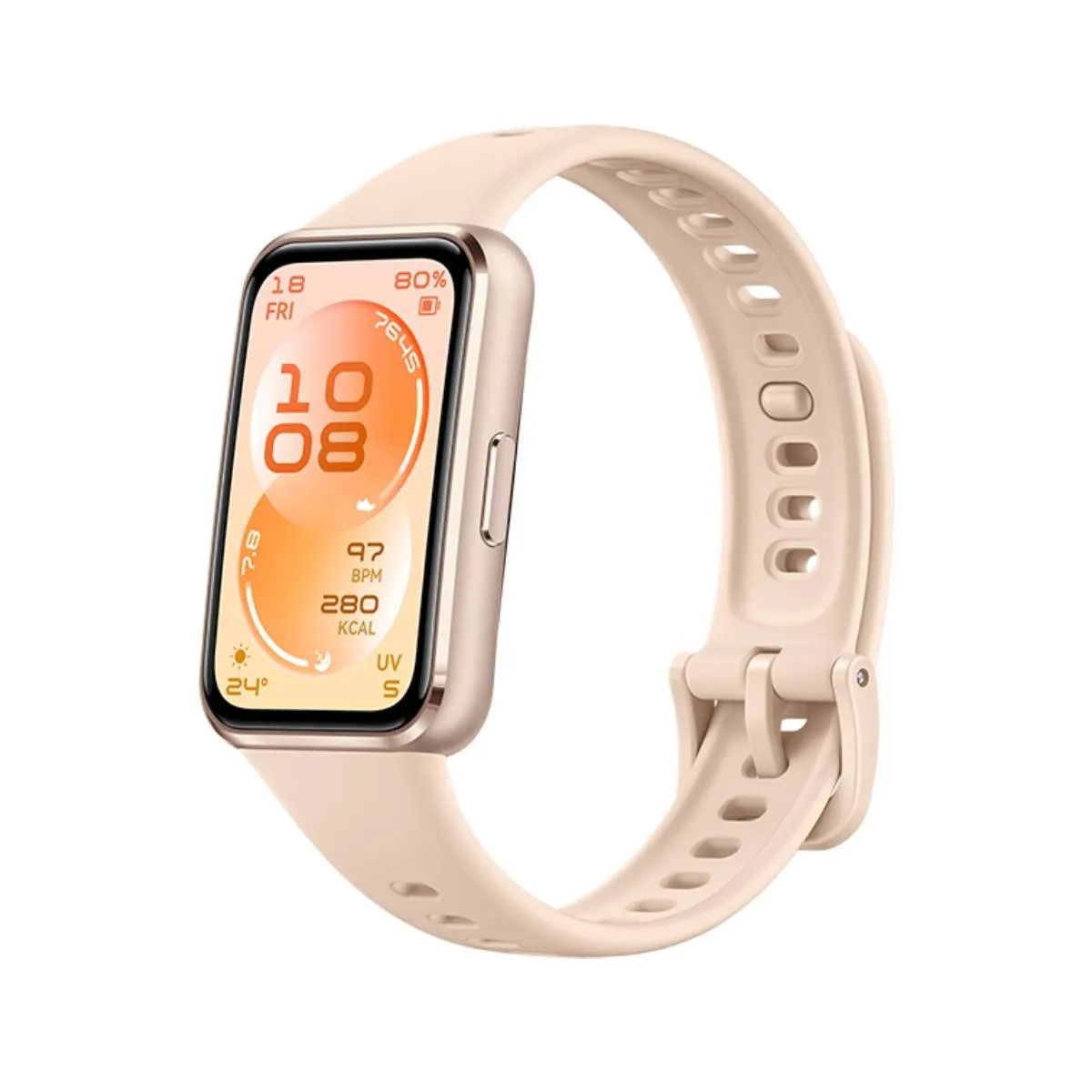Smartband Huawei Band 11 - vue 6