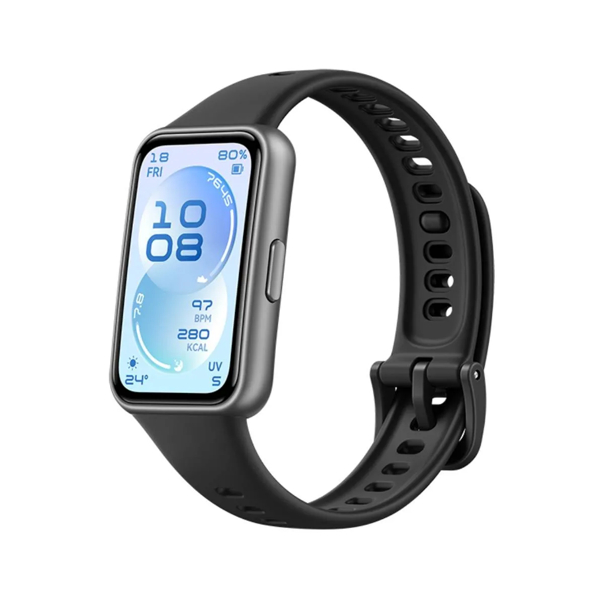 Smartband Huawei Band 11 - vue 5