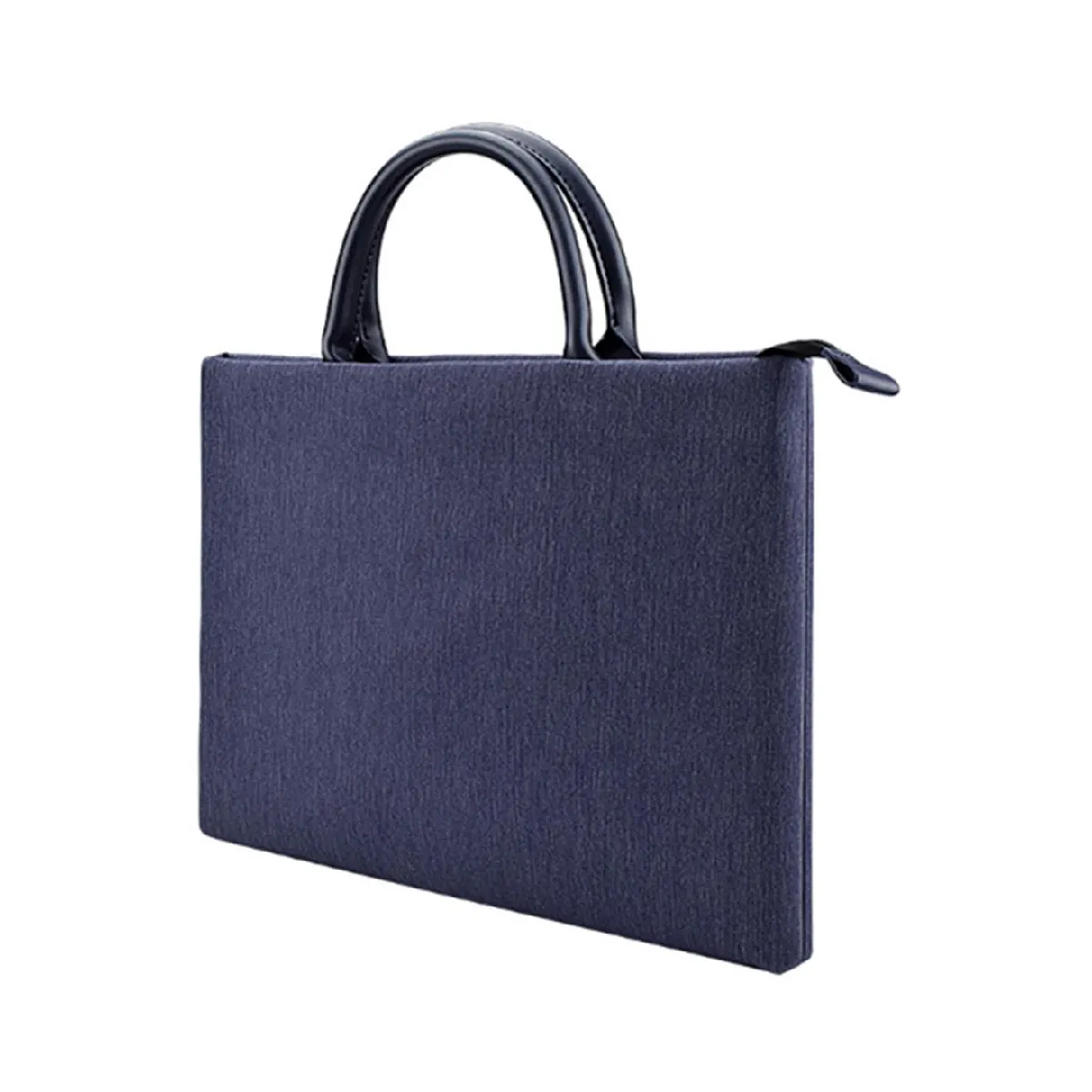 Sac pour ordinateur portable 13.3 "- bleu