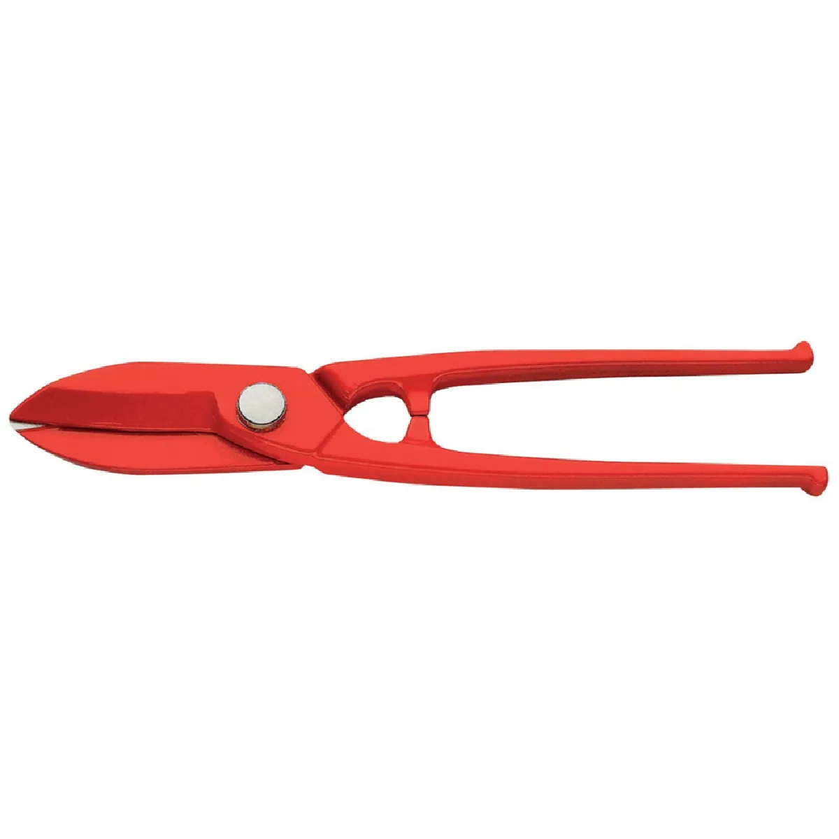 Fiskars Cisaille aviation ERGO FATMAX 250mm - STANLEY - FMHT73756-0 - vue 3