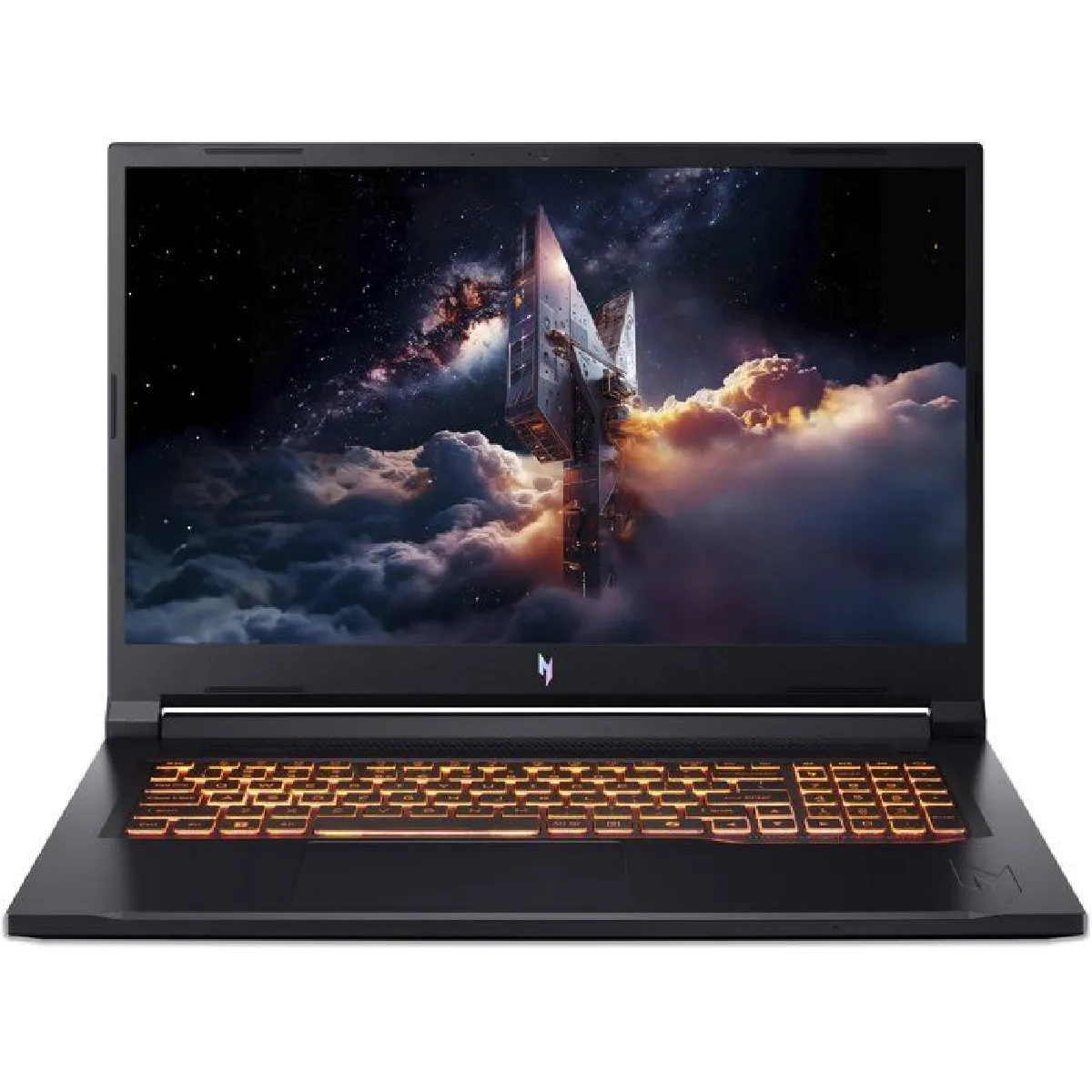 Acer ANV17 41 R4QL17Ryzen732W11H - vue 5