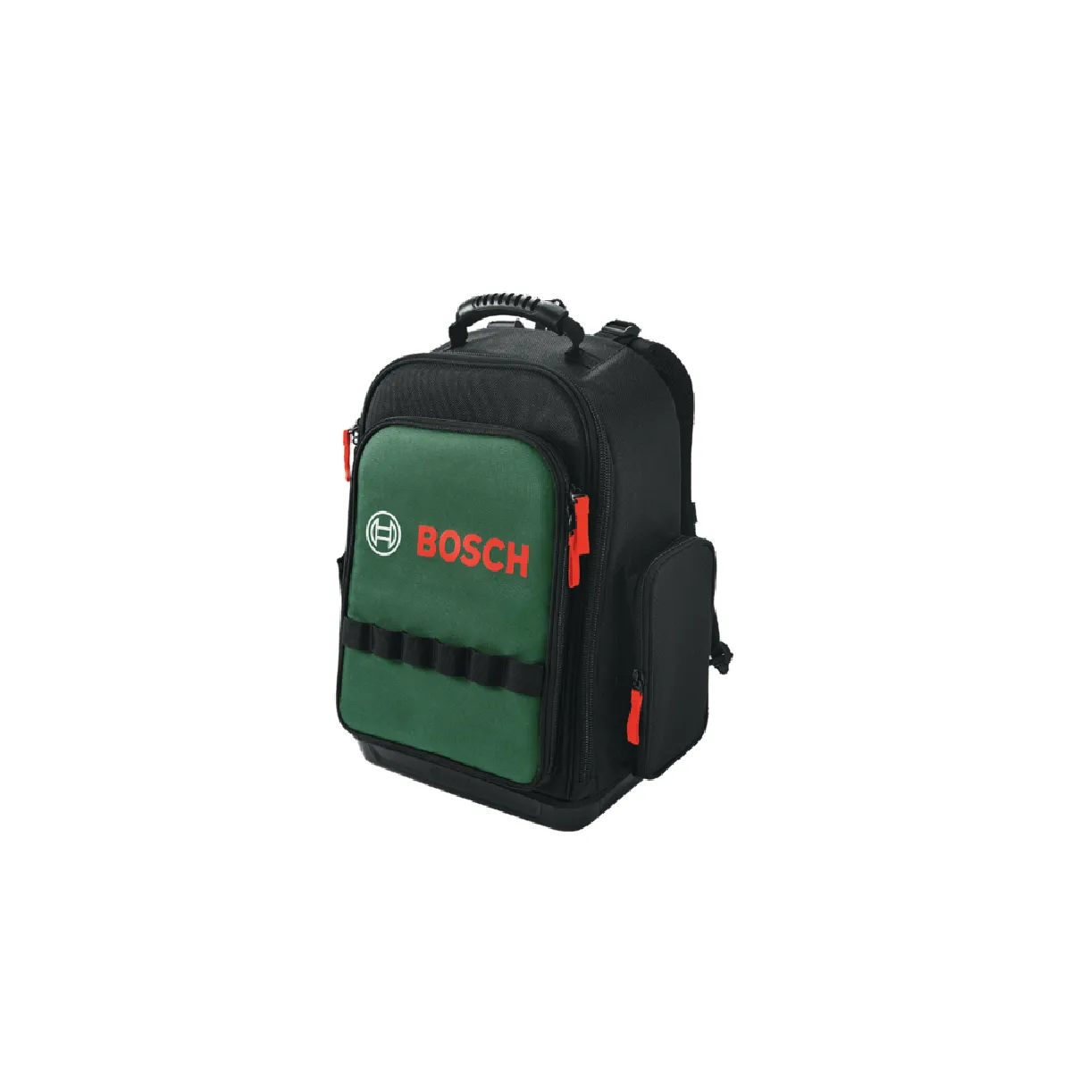 Bosch Sac à dos porte-outils 39 poches base imperméable