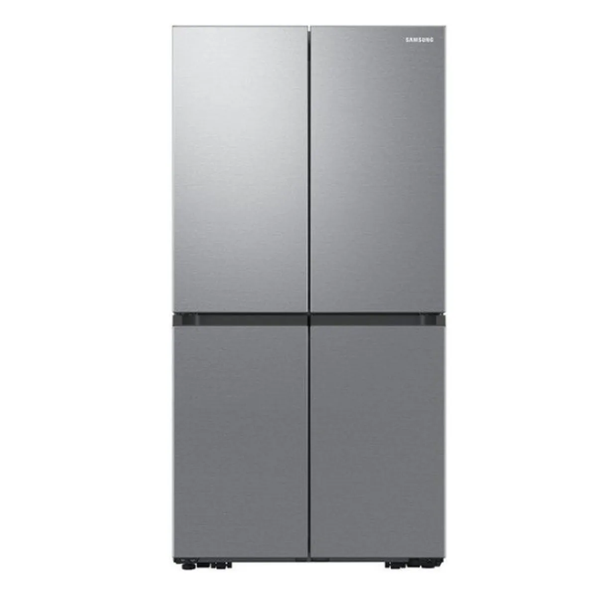 Samsung Réfrigérateur américain 91cm 646l froid ventilé - RF65DG960ESR - French Door