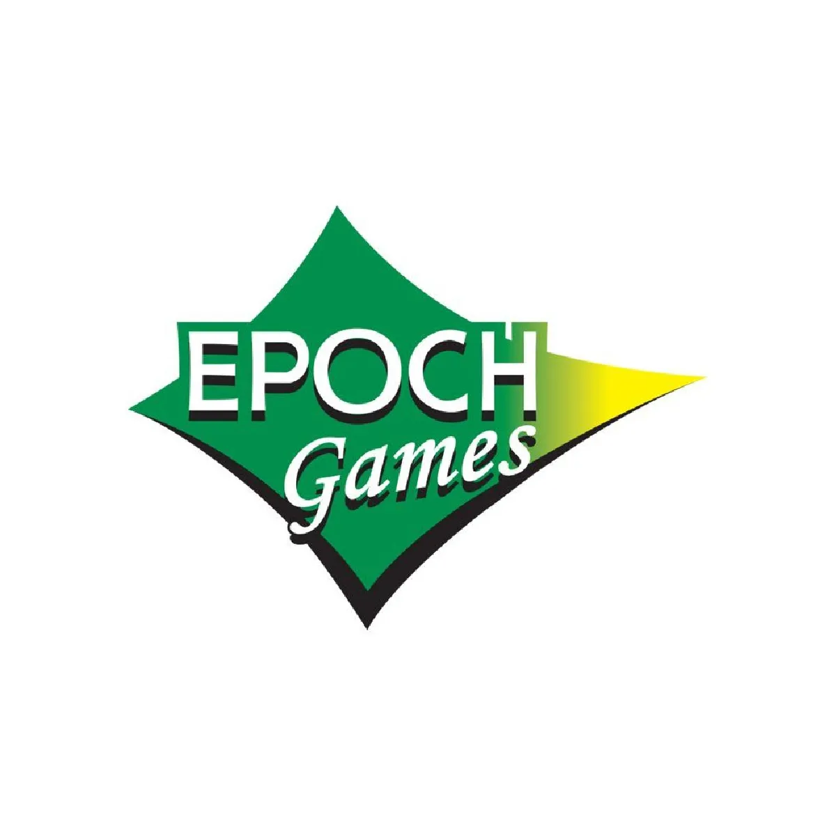 EPOCH GAMES The Super Mario Bros. Movie 2 Spinning Galaxy