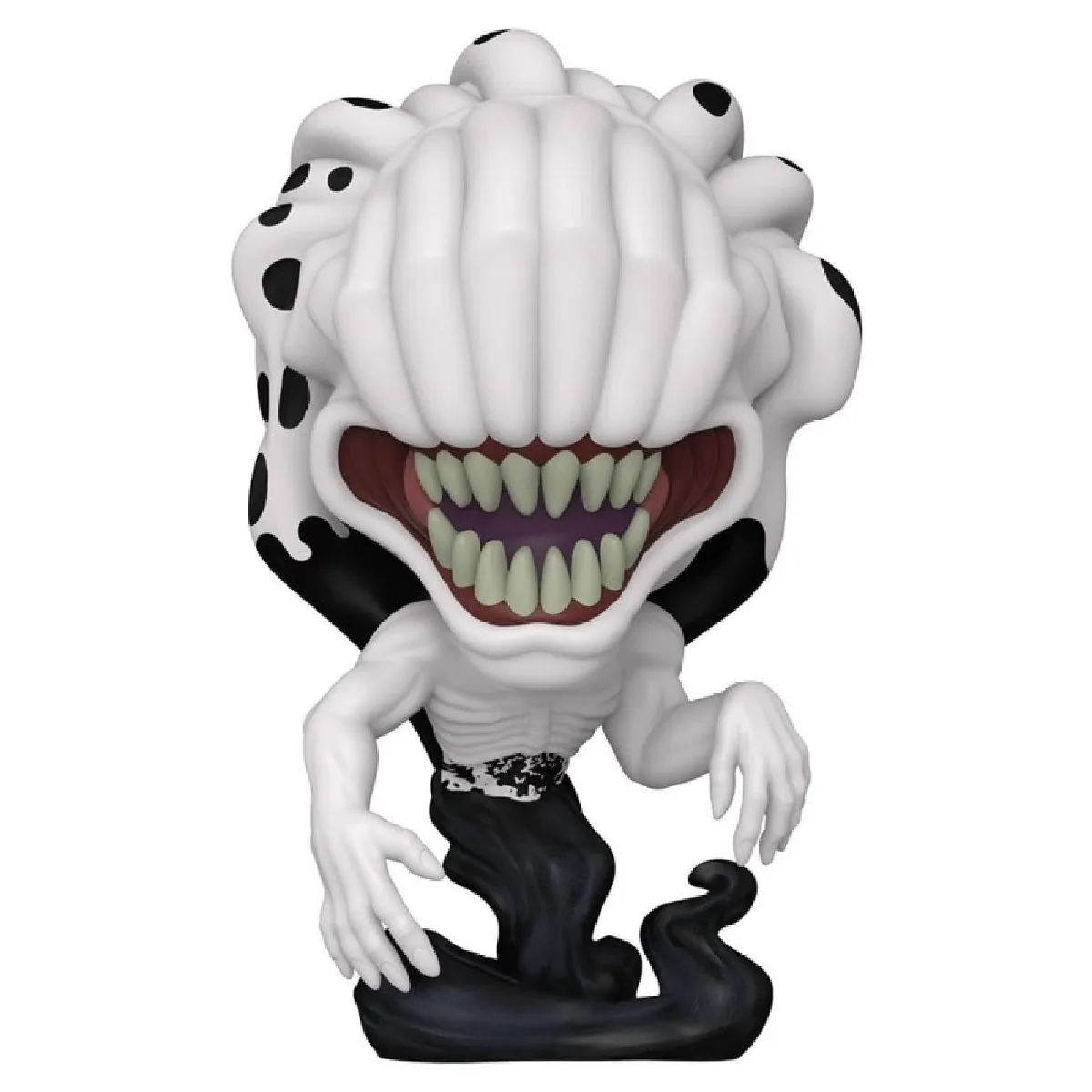 Jujutsu Kaisen - Figurine POP! Rika 9 cm