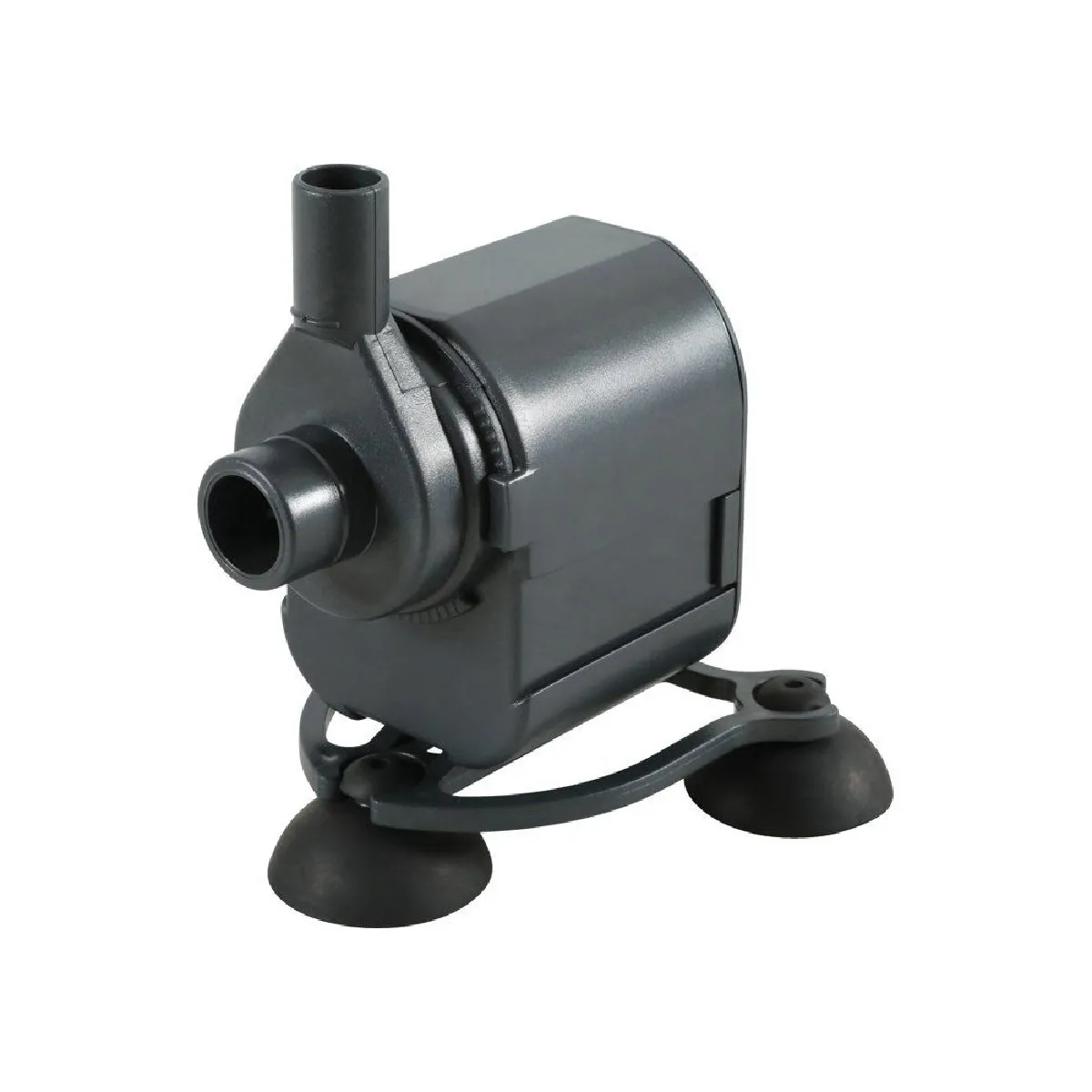 Mini pompe 160 - pour aquarium de 120 160 Litres.