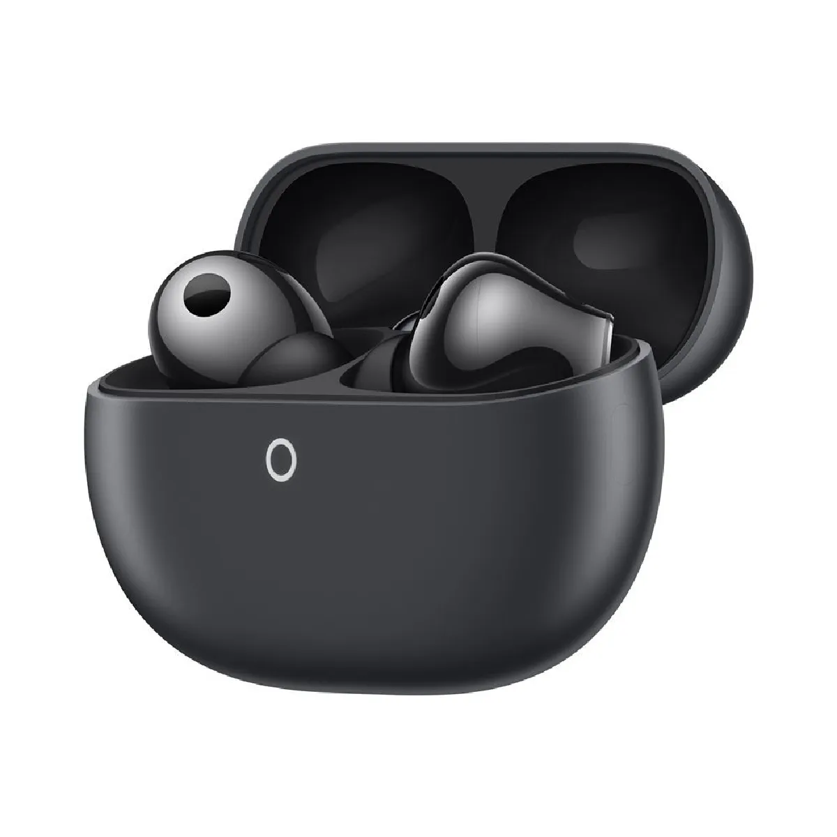 Huawei FreeBuds Pro 5 - Gris