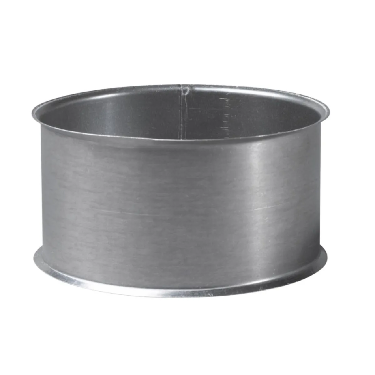 Ten Manchette Galva 200 Mm - 147200 - Image 2