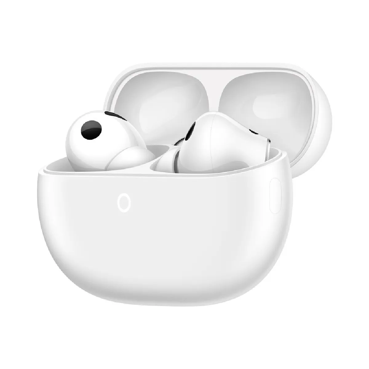 Huawei FreeBuds Pro 5 - Blanc