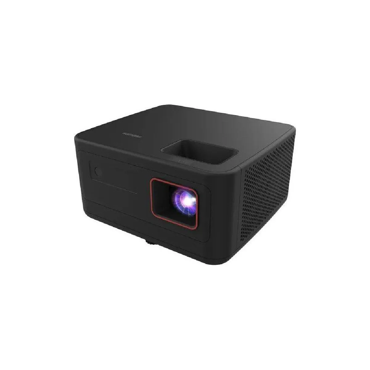 PHILIPS  GamePix 900 - Projecteur gaming 4K UHD