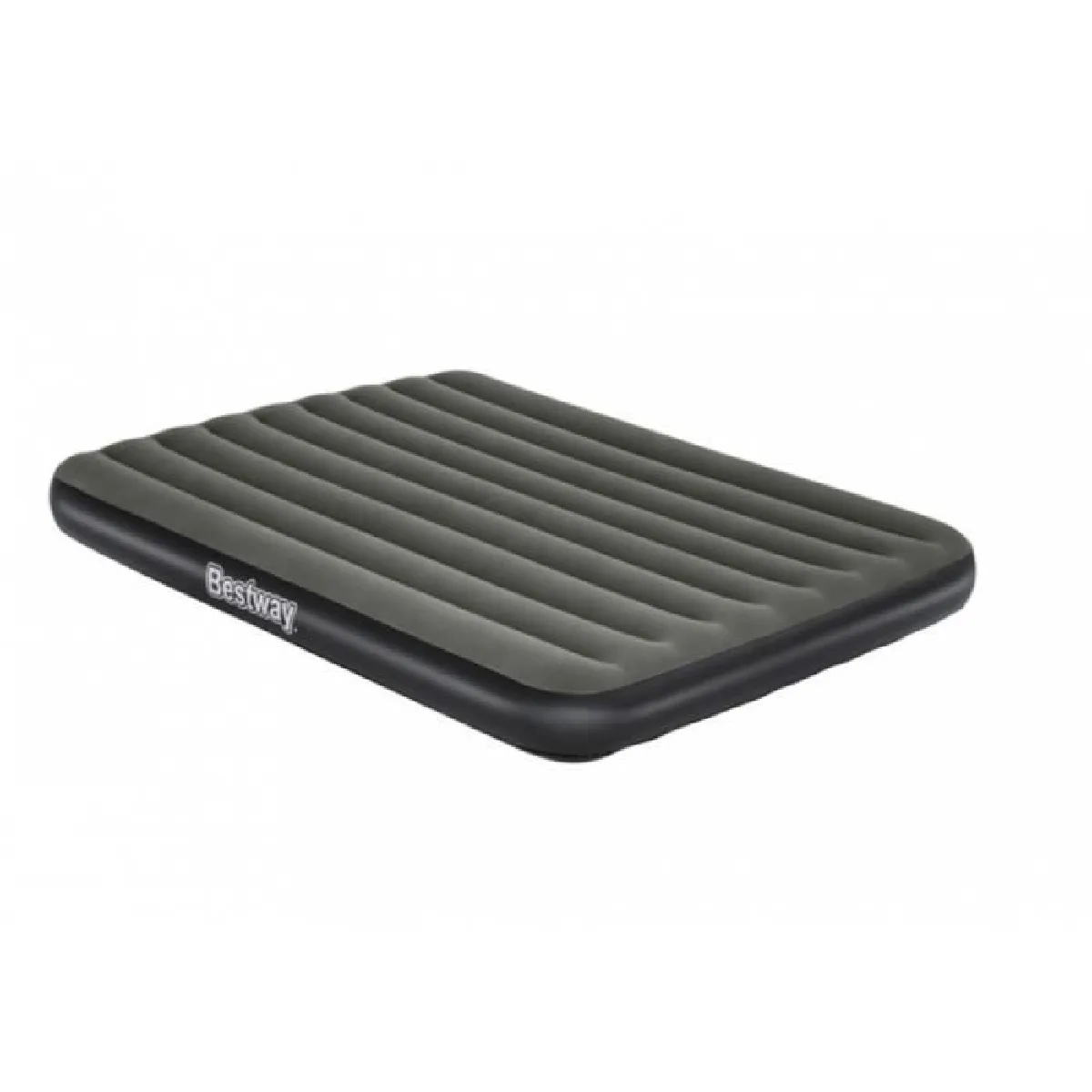 Bestway TriTech Matelas gonflable double