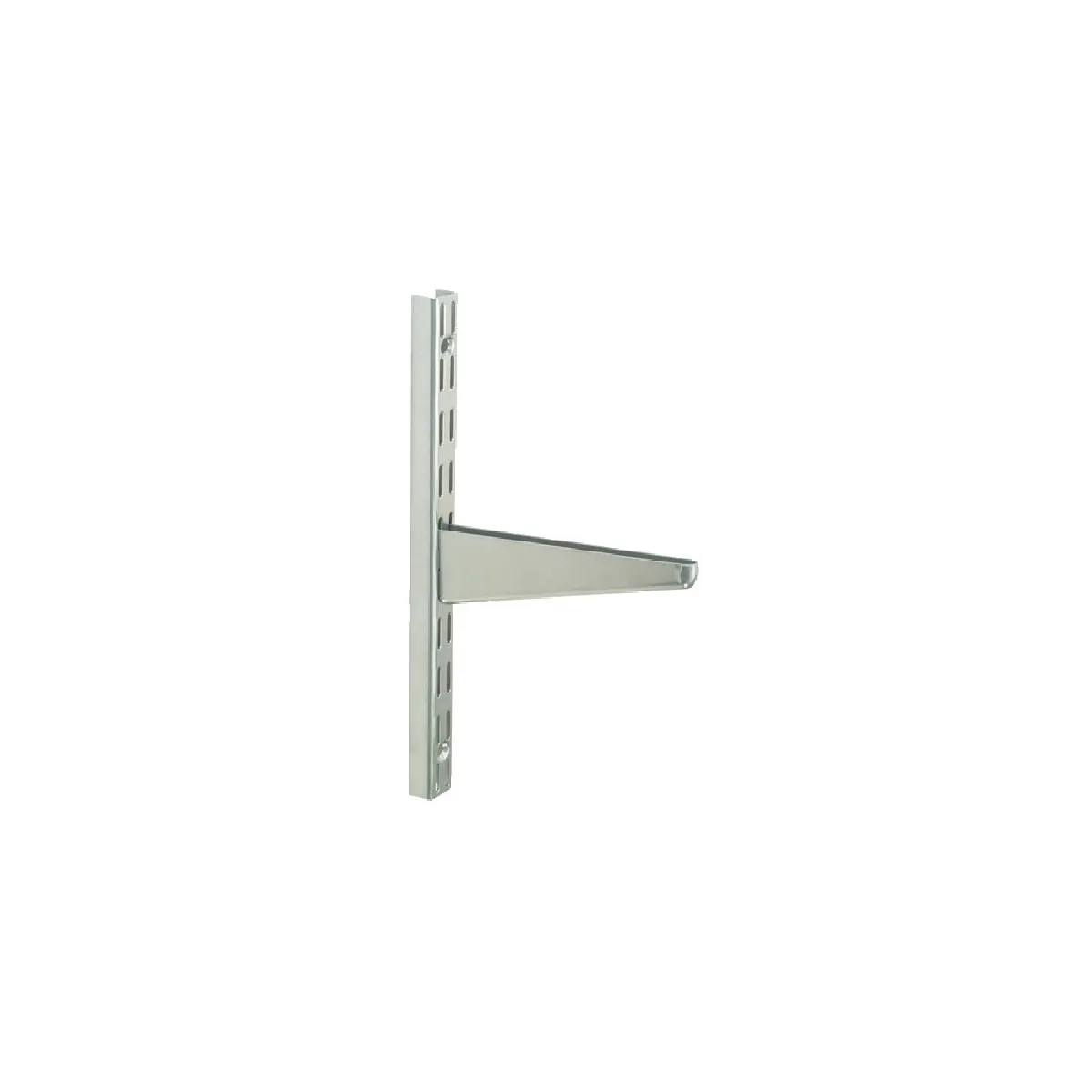 Outifrance Blanche - Console Droite 120 Mm - Image 3